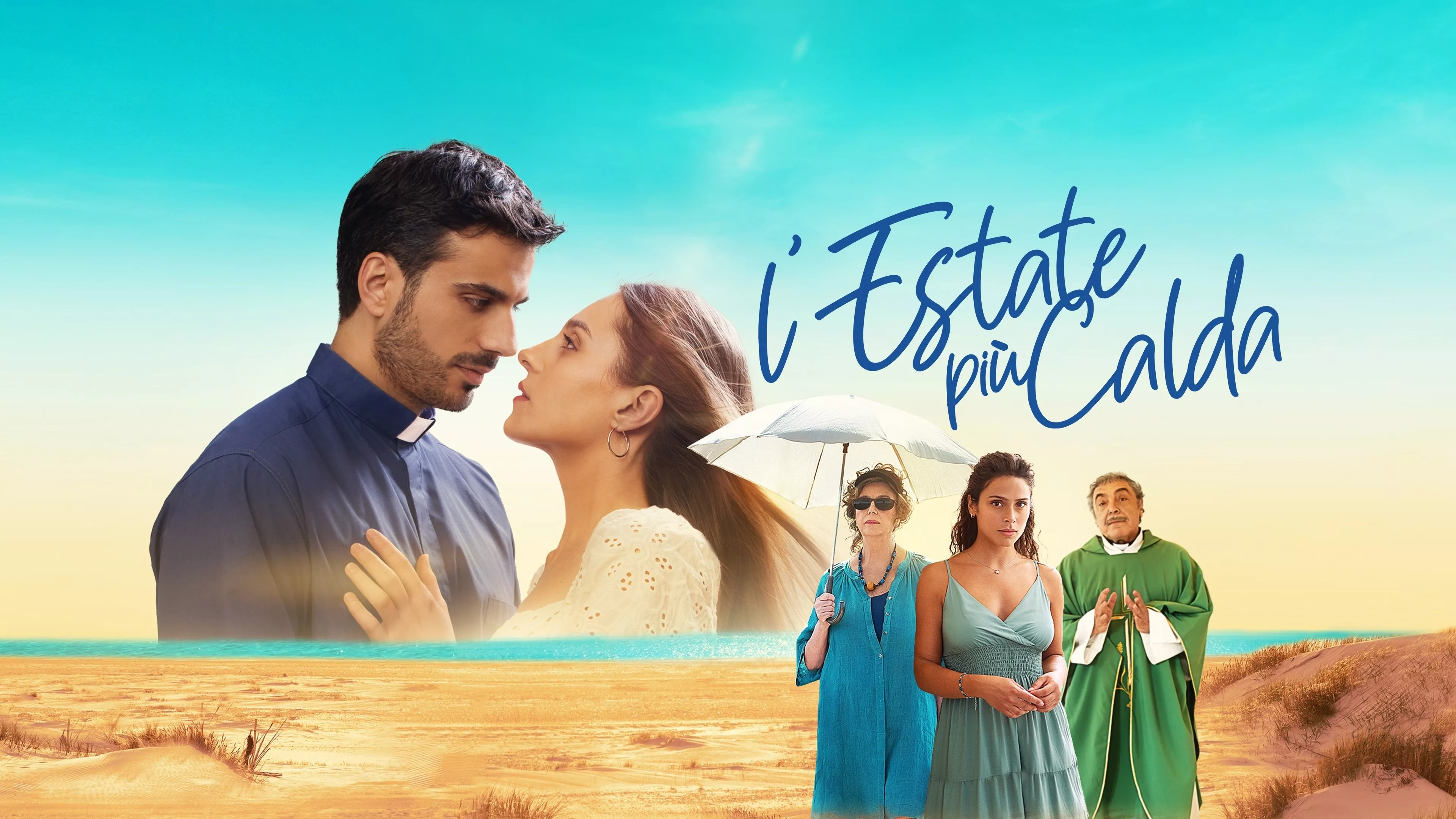 video-section-banner-image