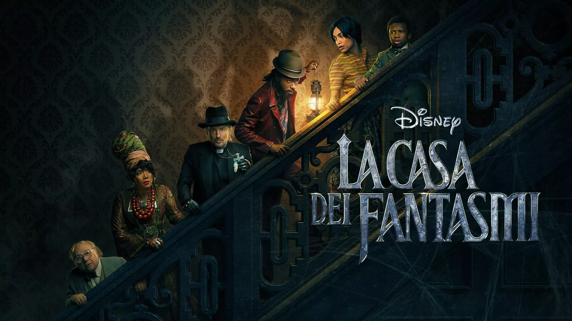 video-section-banner-image