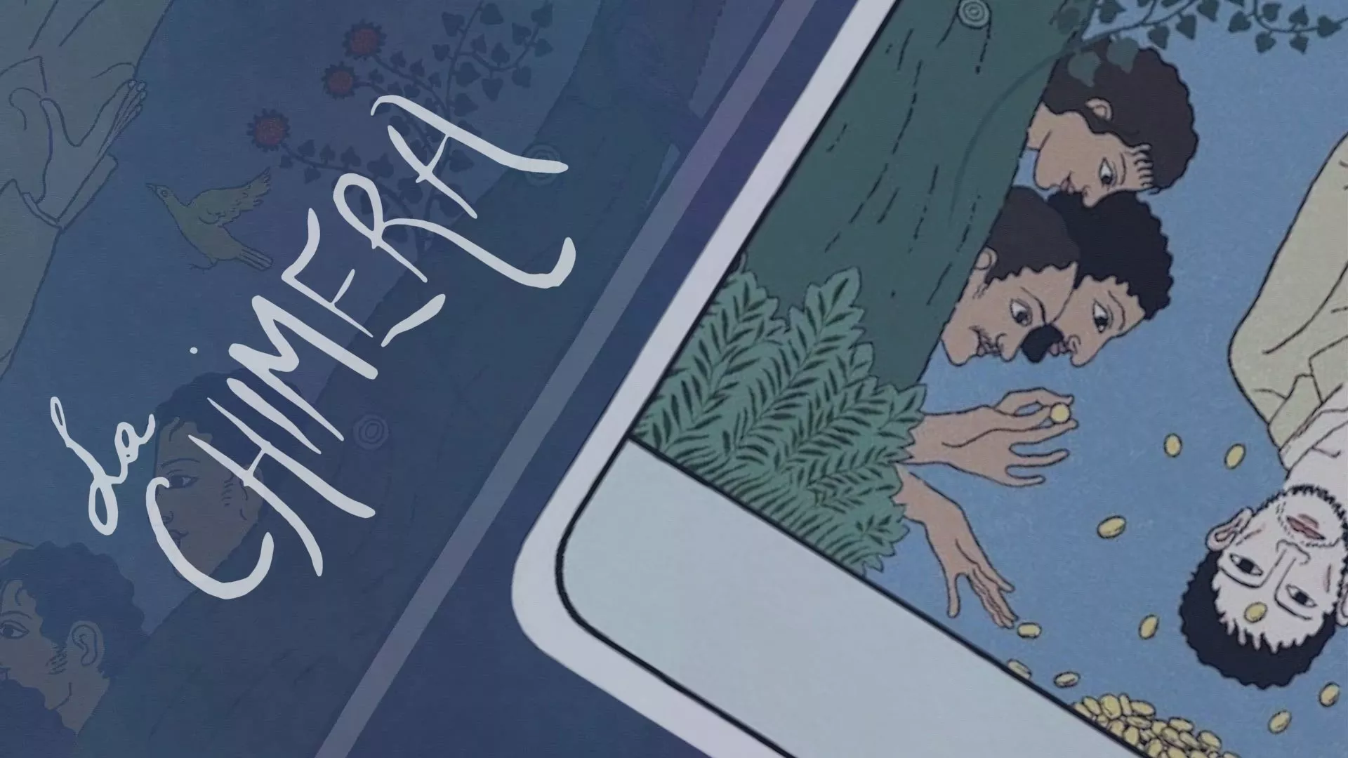 video-section-banner-image