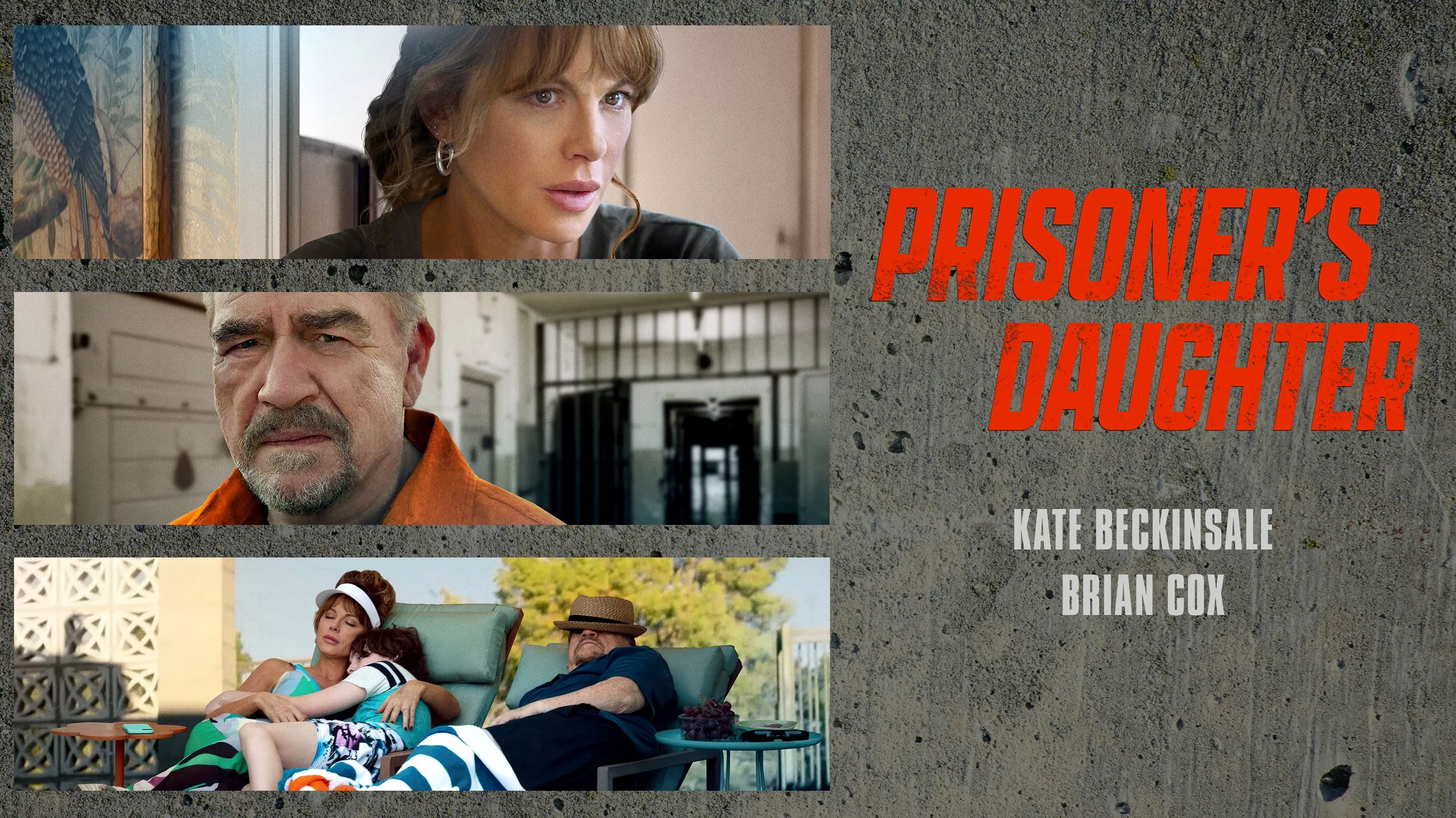 video-section-banner-image