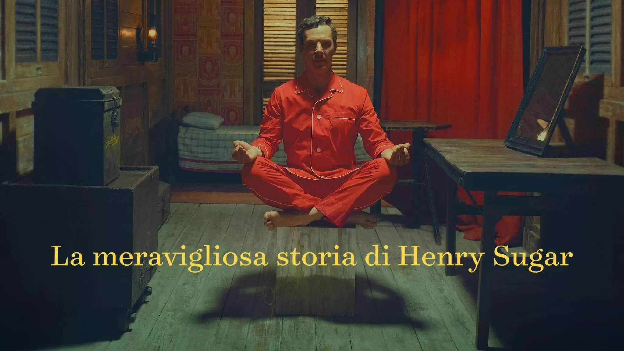 video-section-banner-image