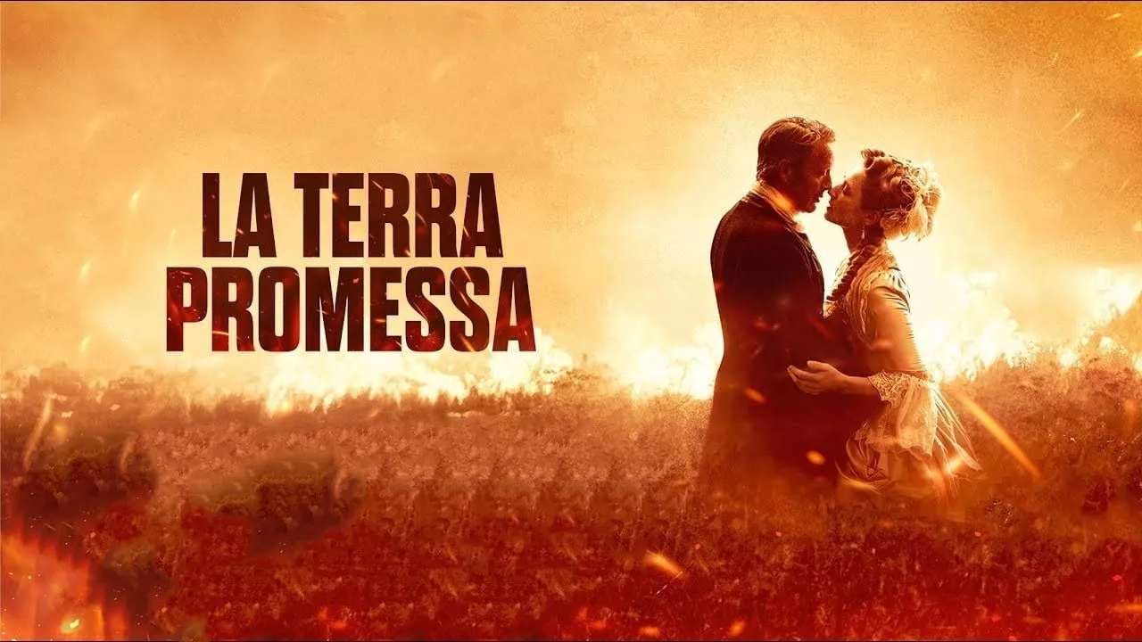 video-section-banner-image