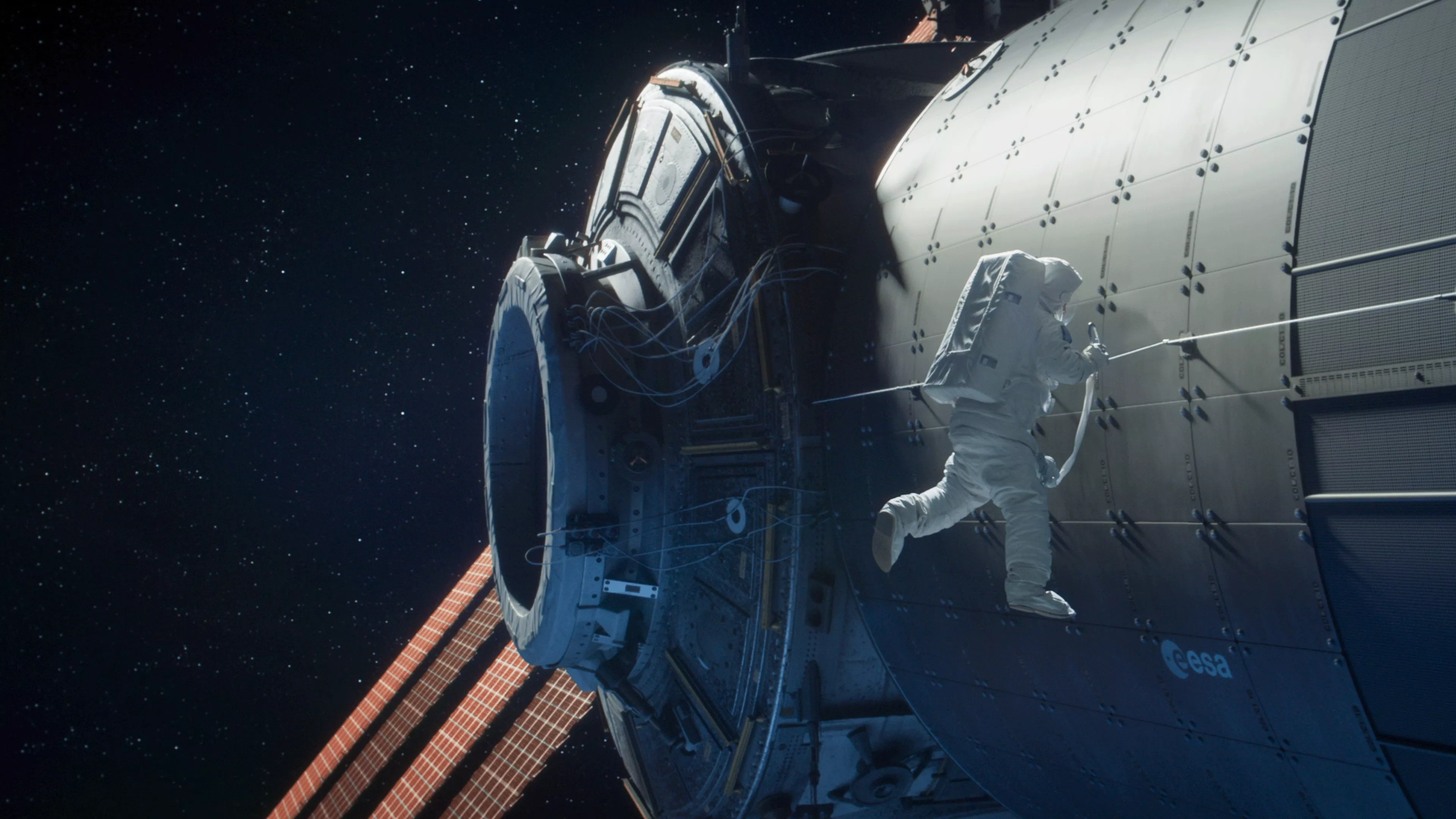 video-section-banner-image