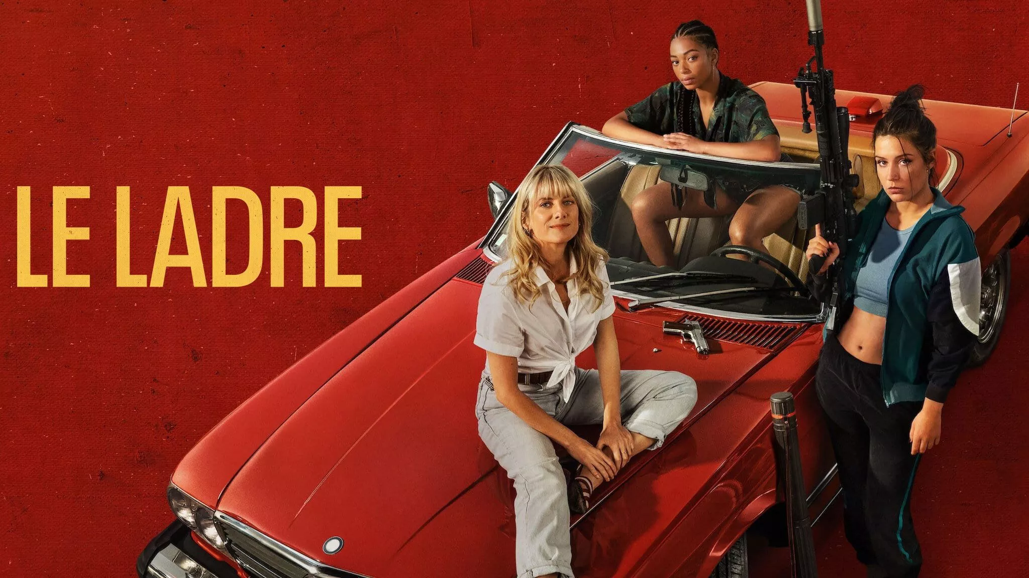 video-section-banner-image