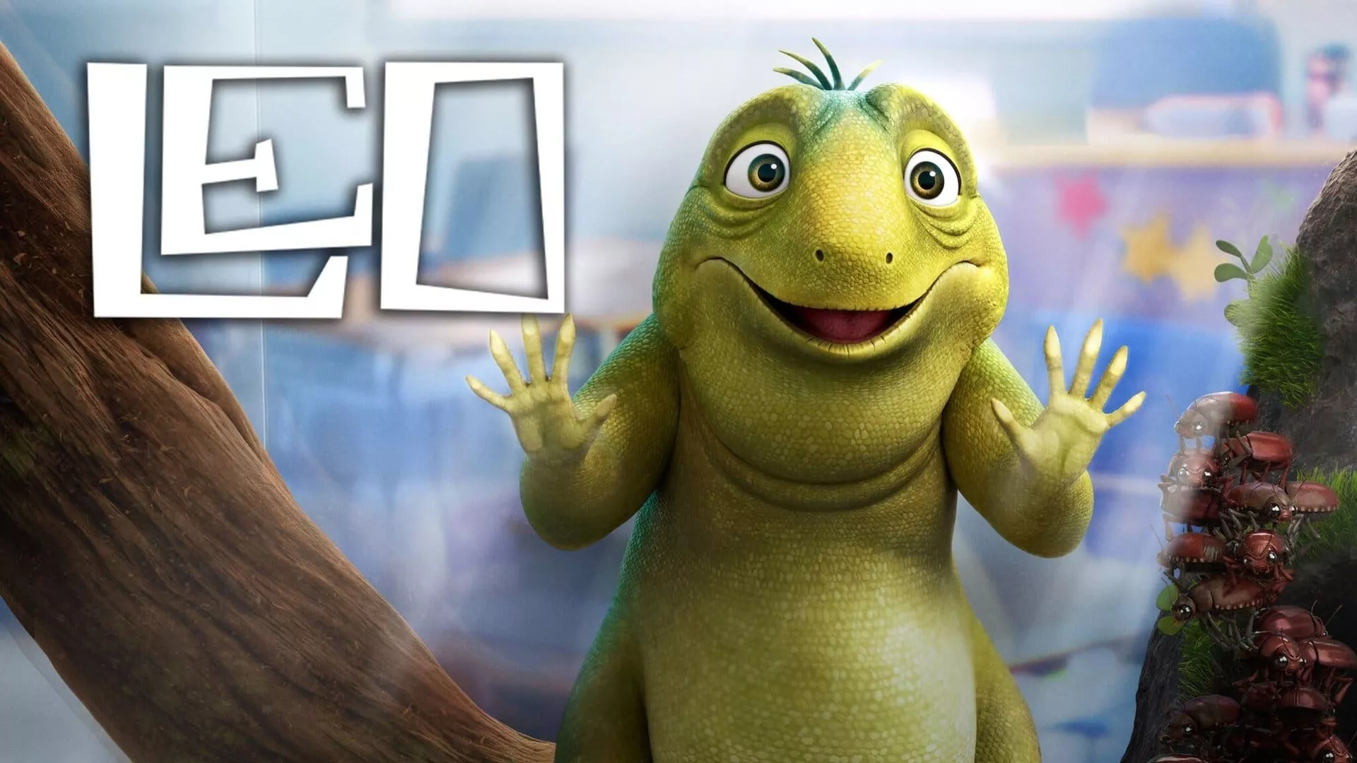 video-section-banner-image