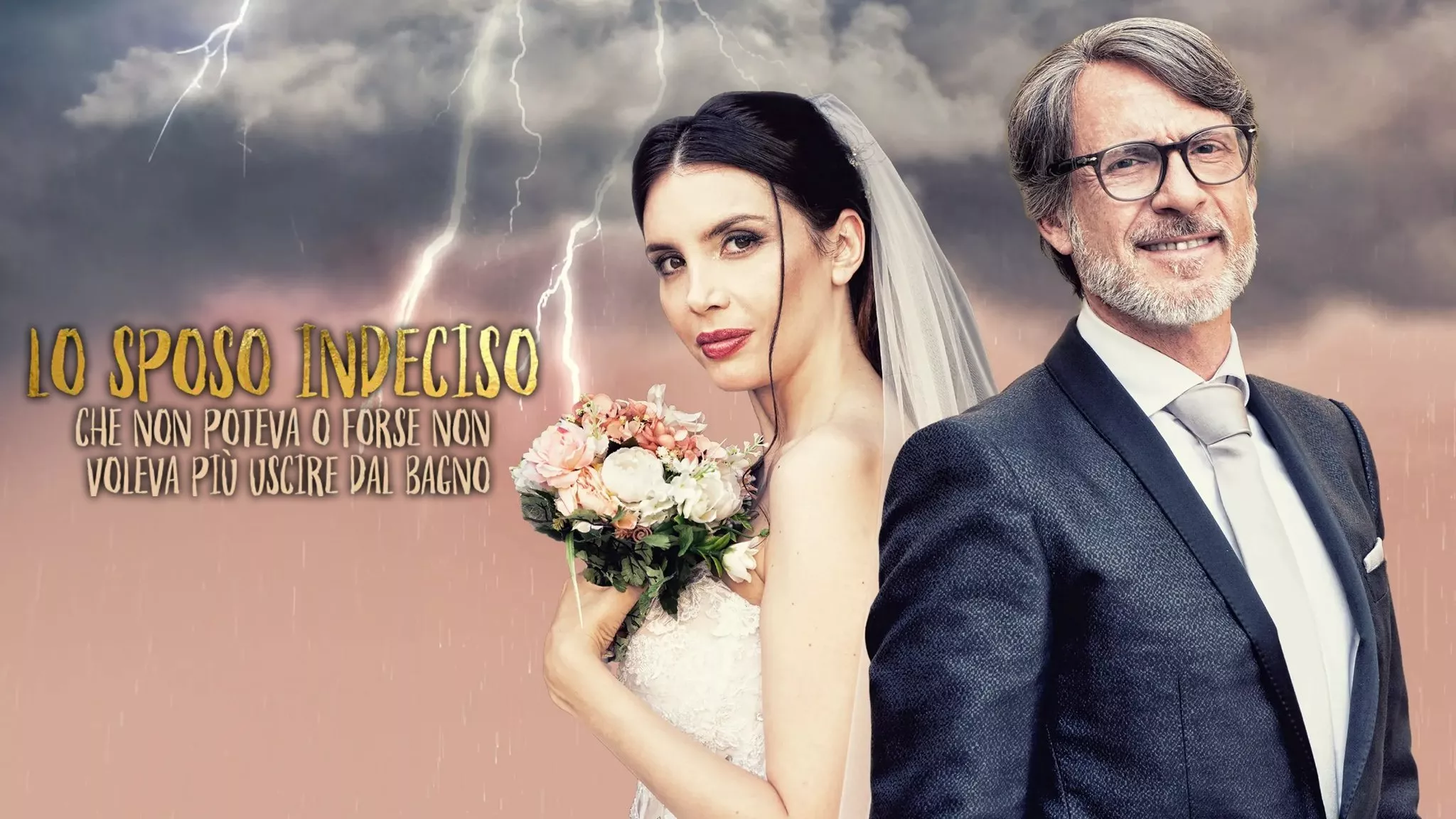Lo sposo indeciso