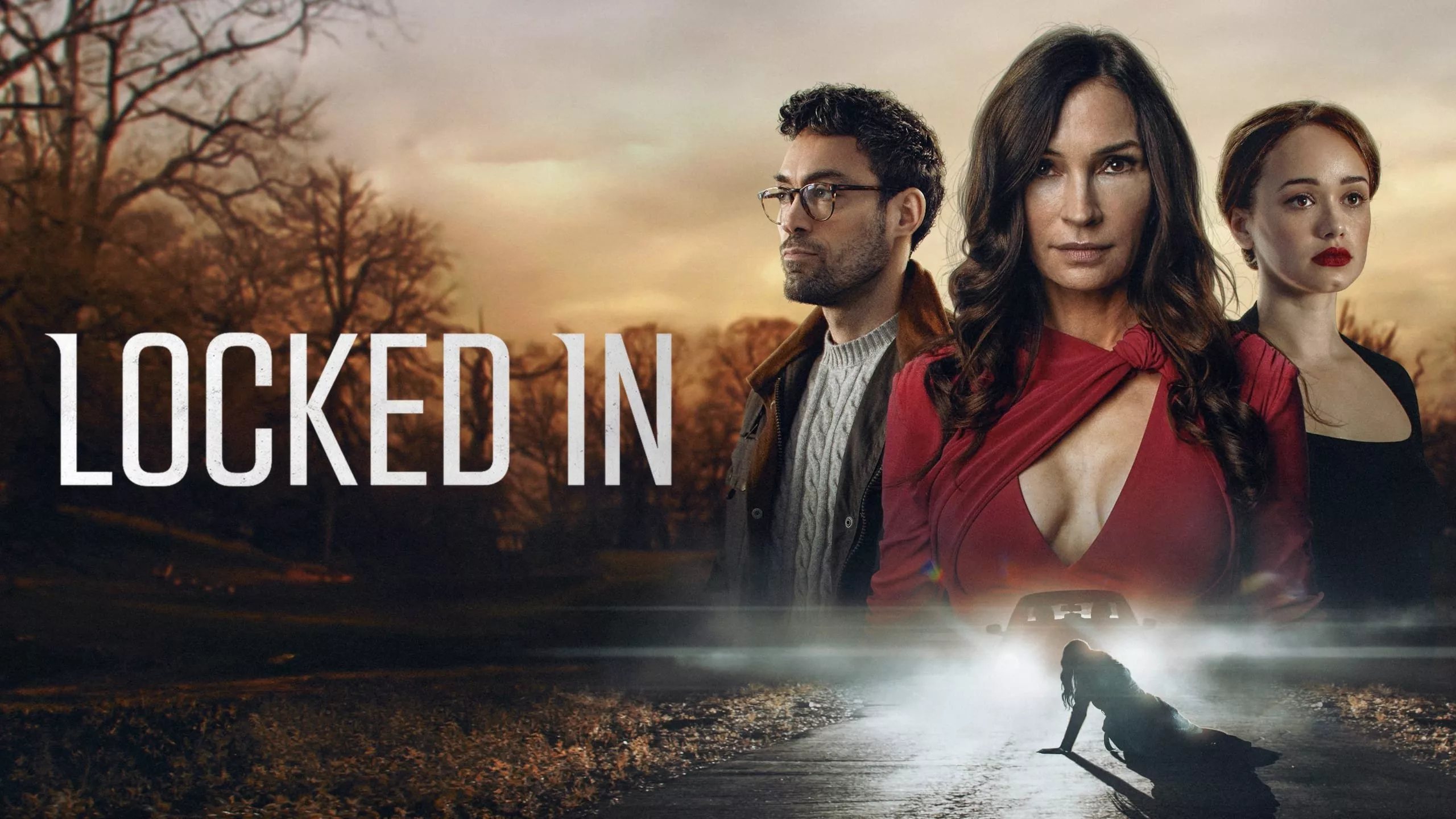 video-section-banner-image