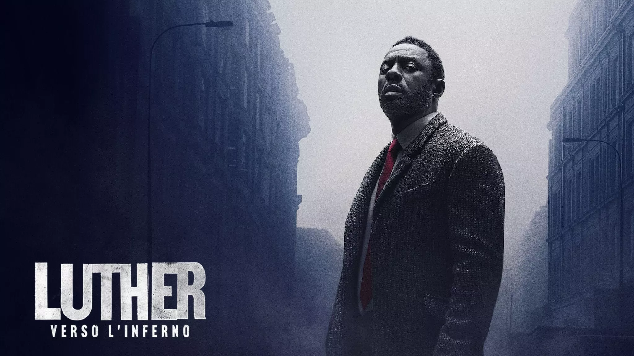 video-section-banner-image