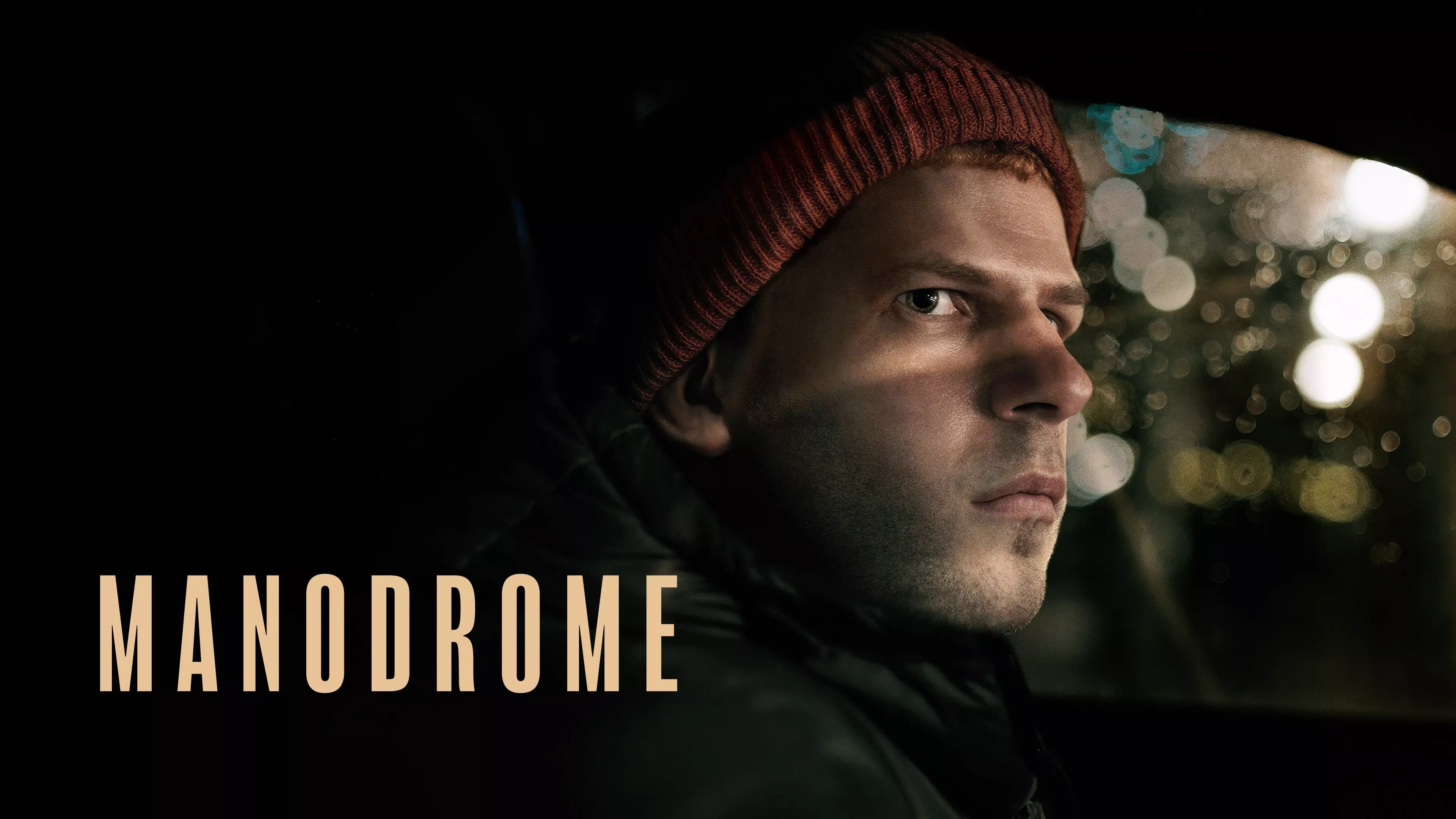 video-section-banner-image