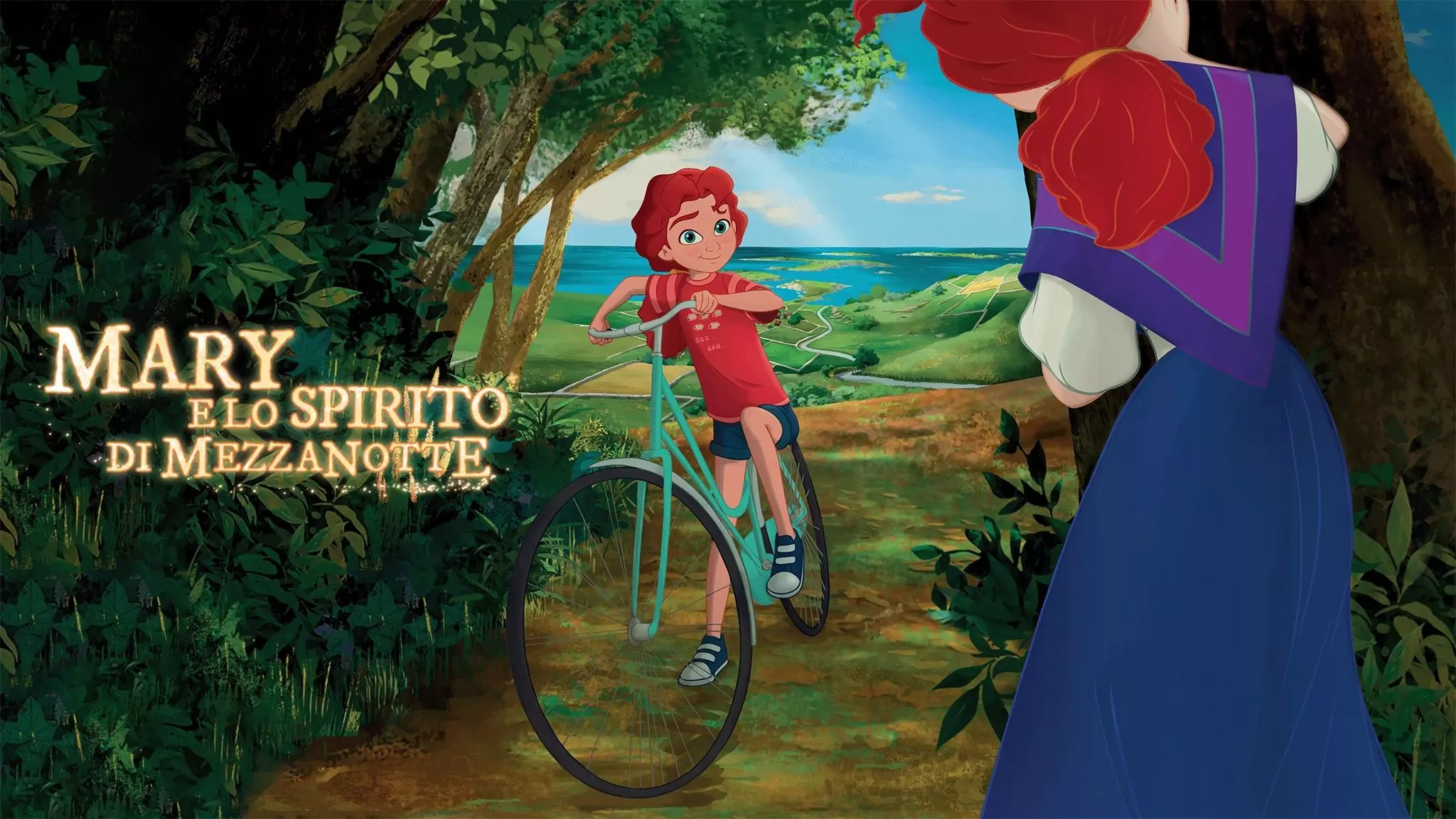 video-section-banner-image