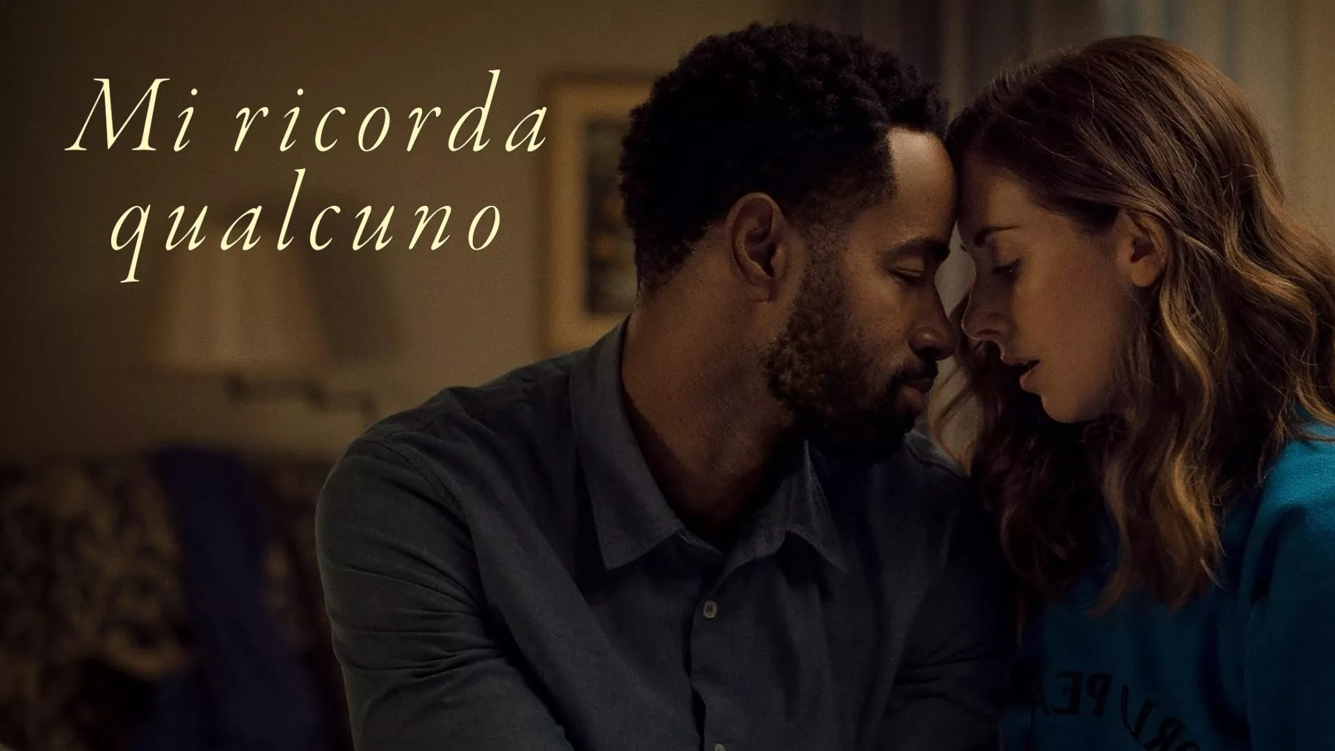 video-section-banner-image