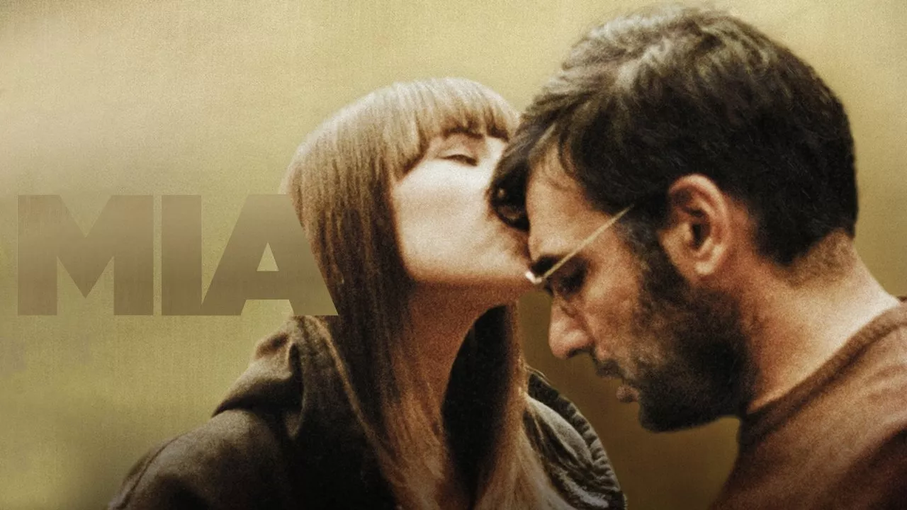 video-section-banner-image