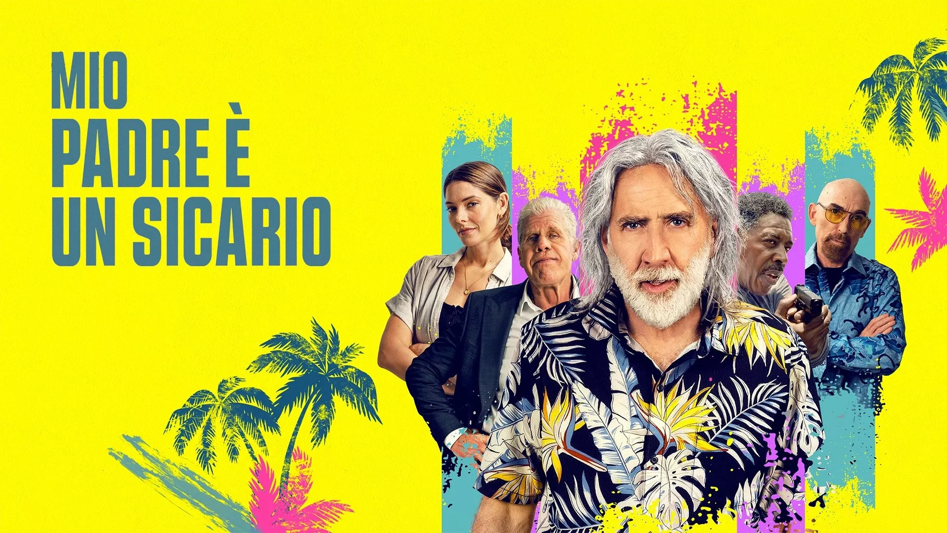 video-section-banner-image