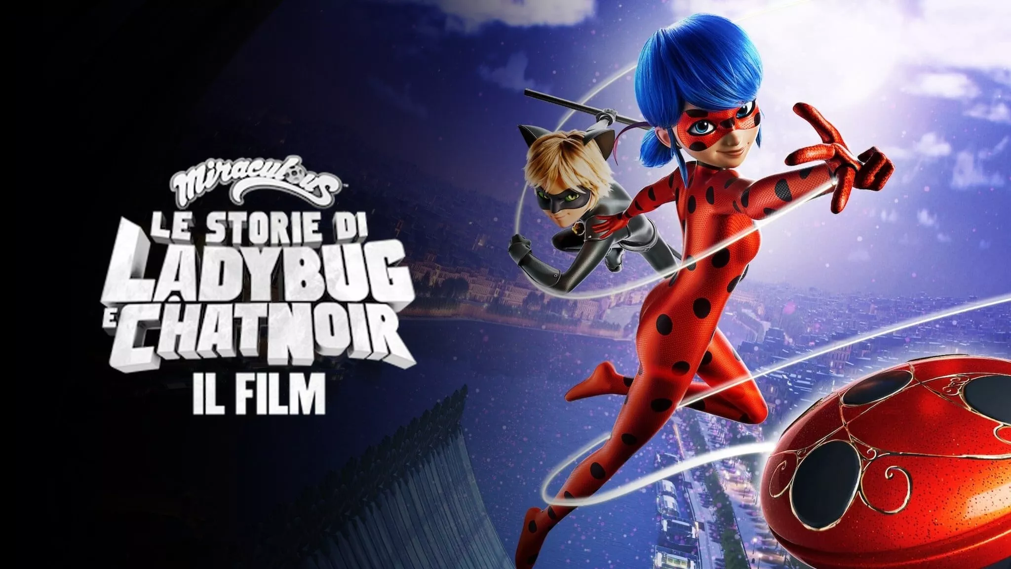 video-section-banner-image