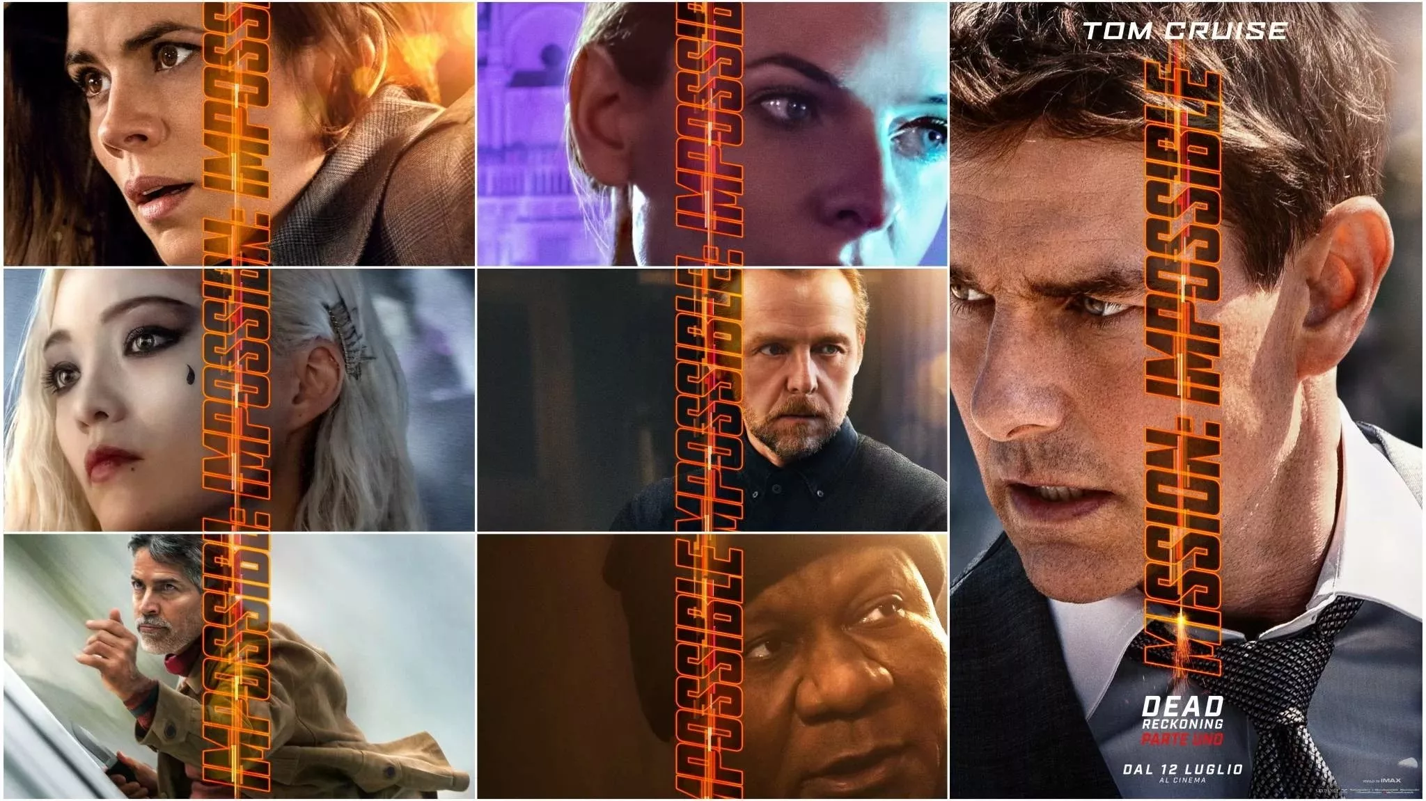 video-section-banner-image