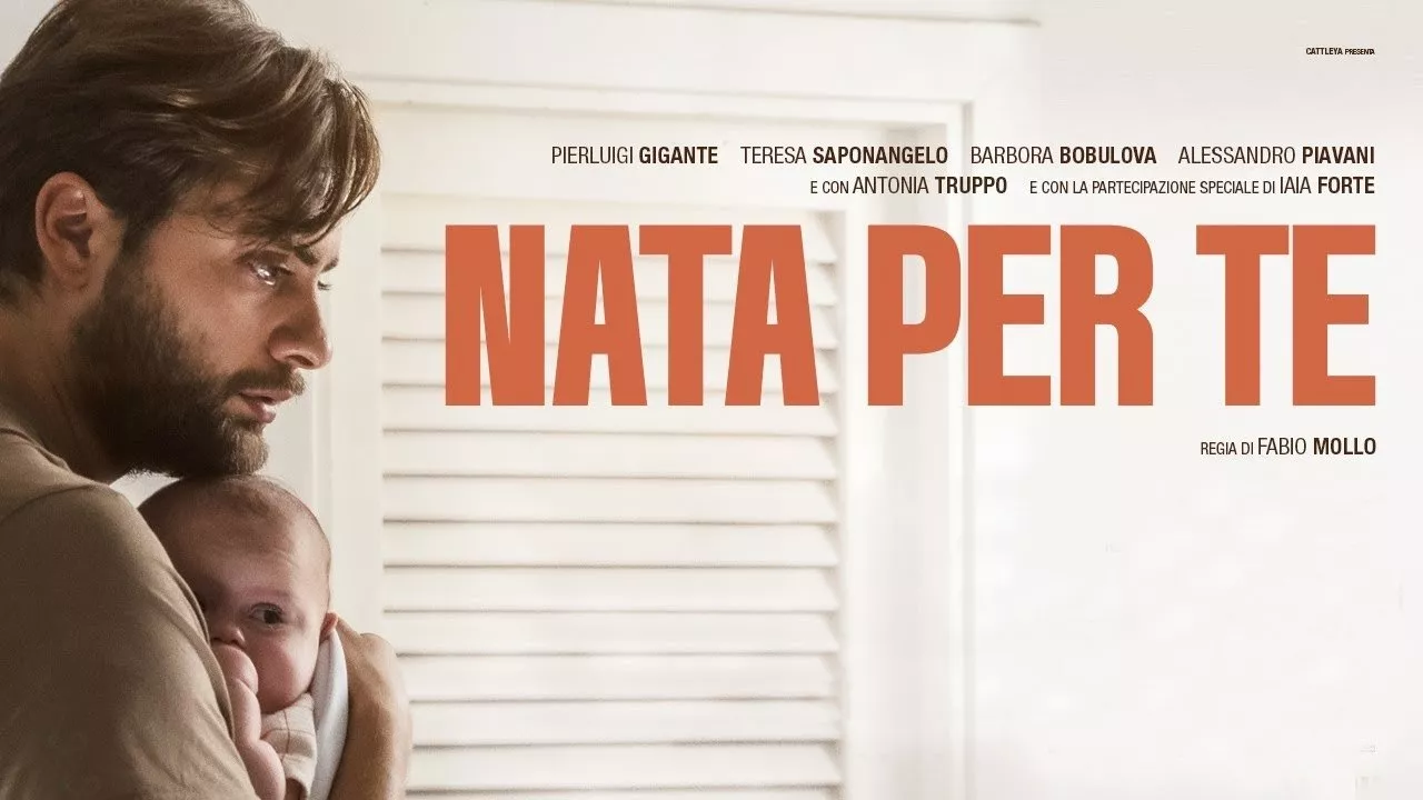 video-section-banner-image