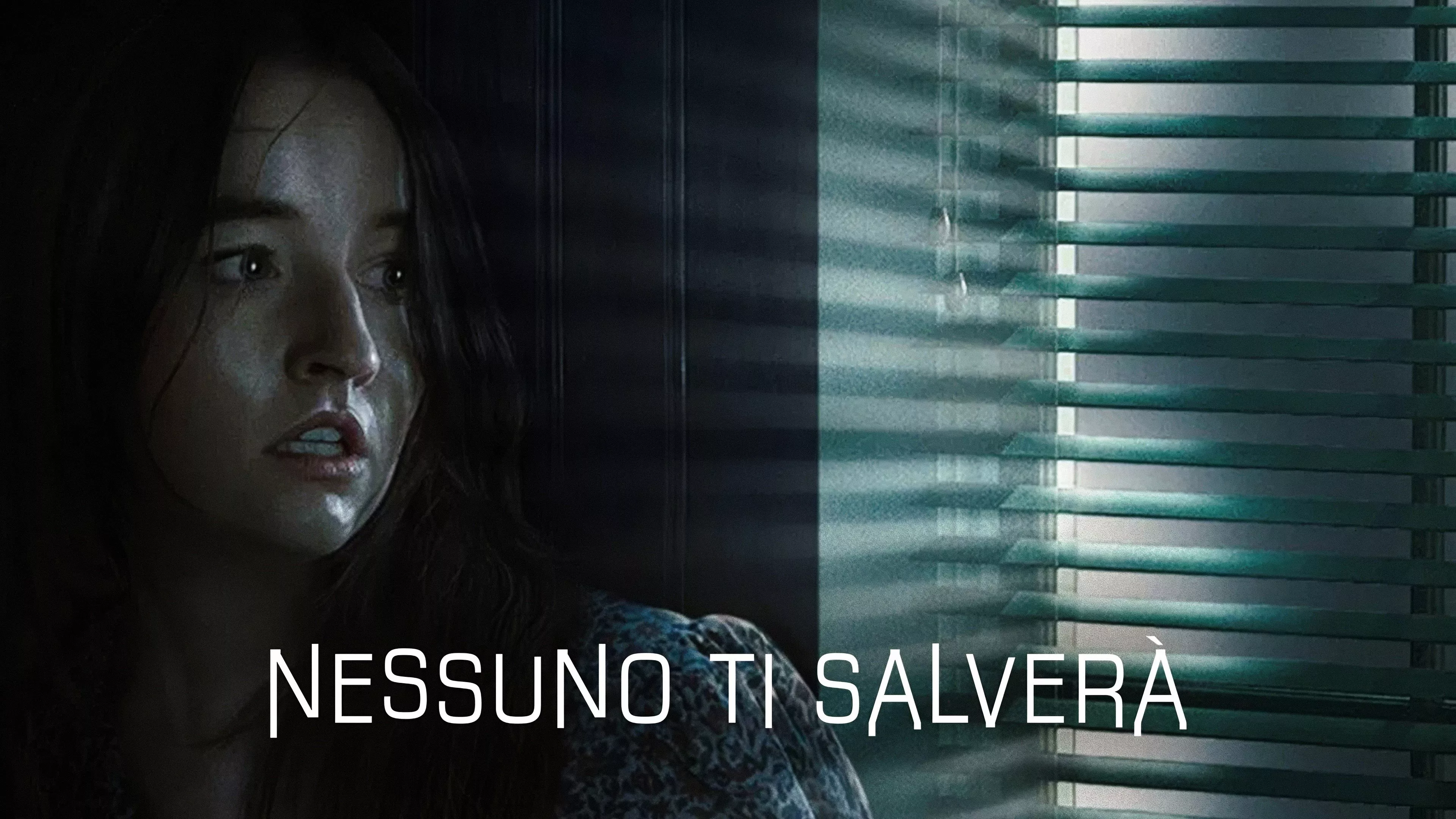 video-section-banner-image