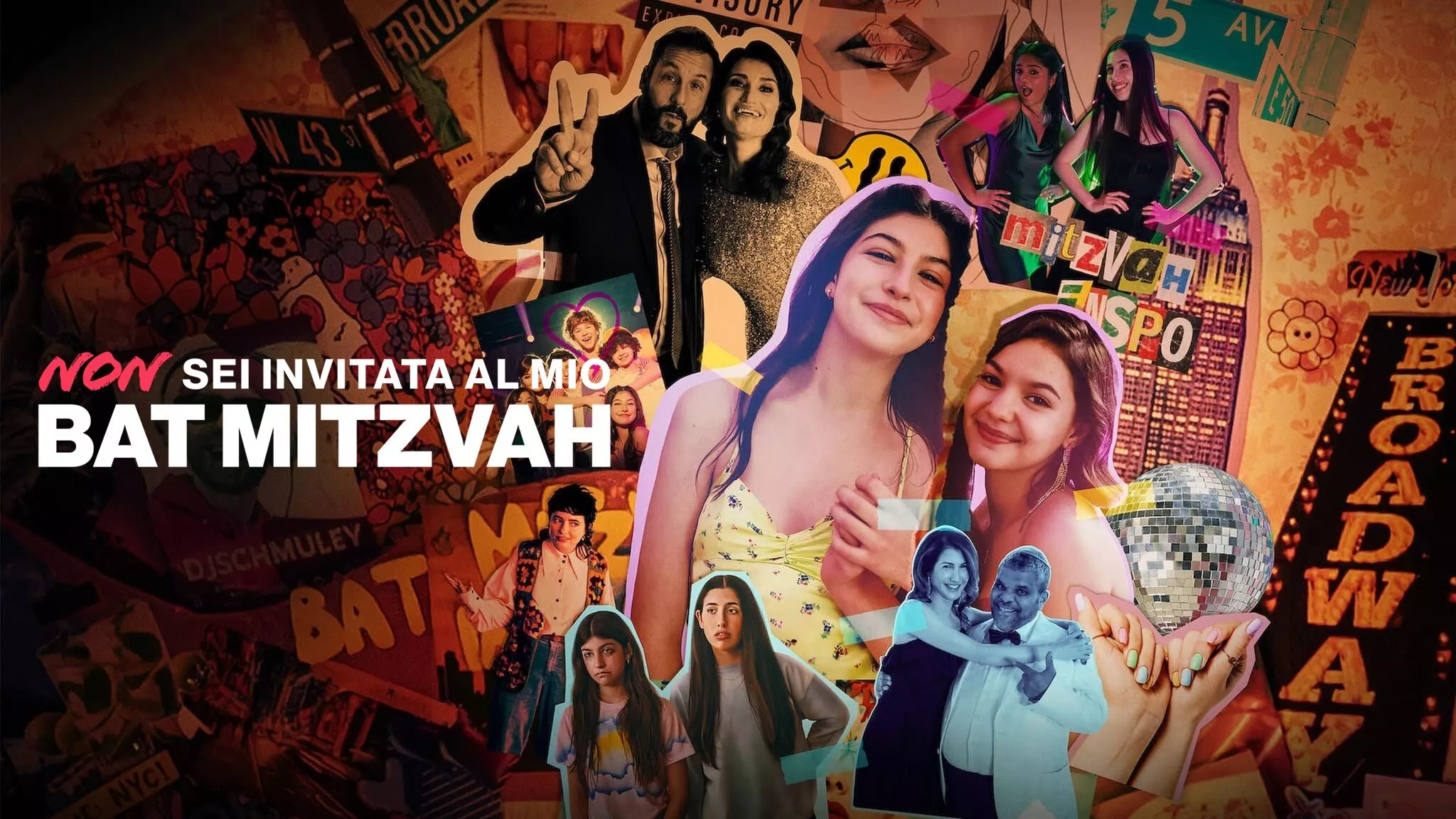 video-section-banner-image