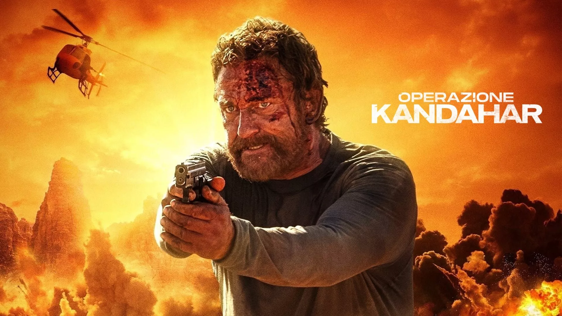 video-section-banner-image