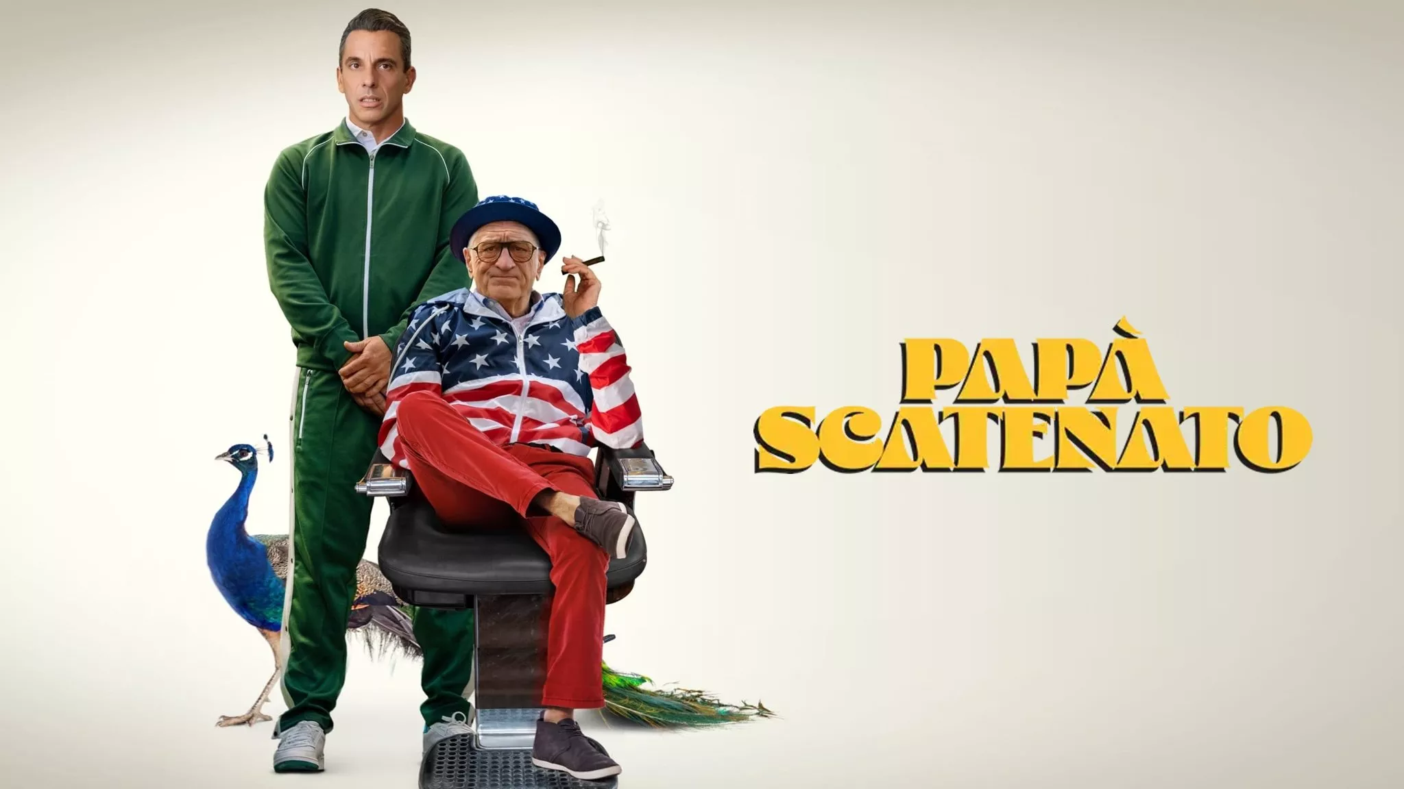 video-section-banner-image