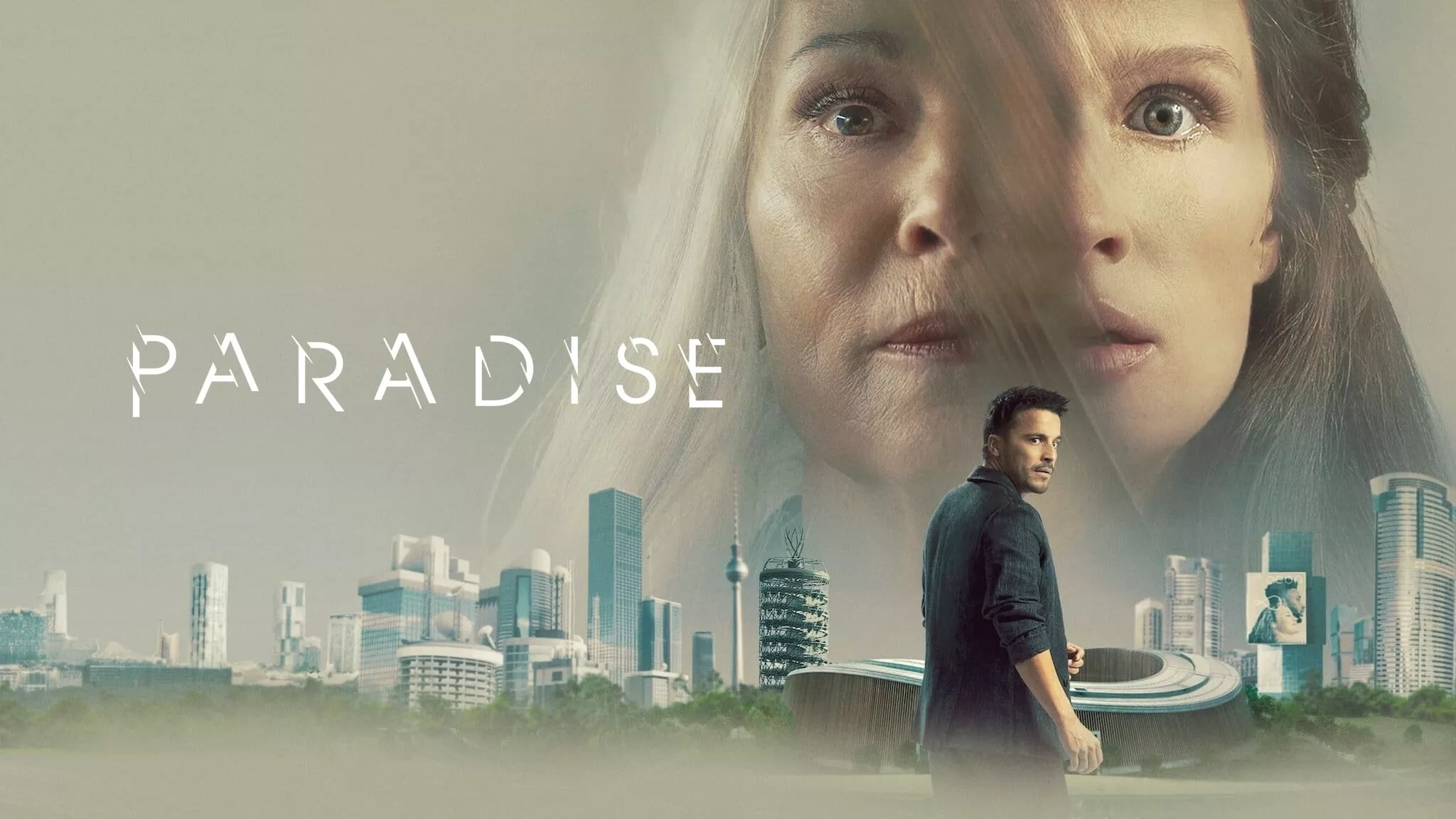 video-section-banner-image