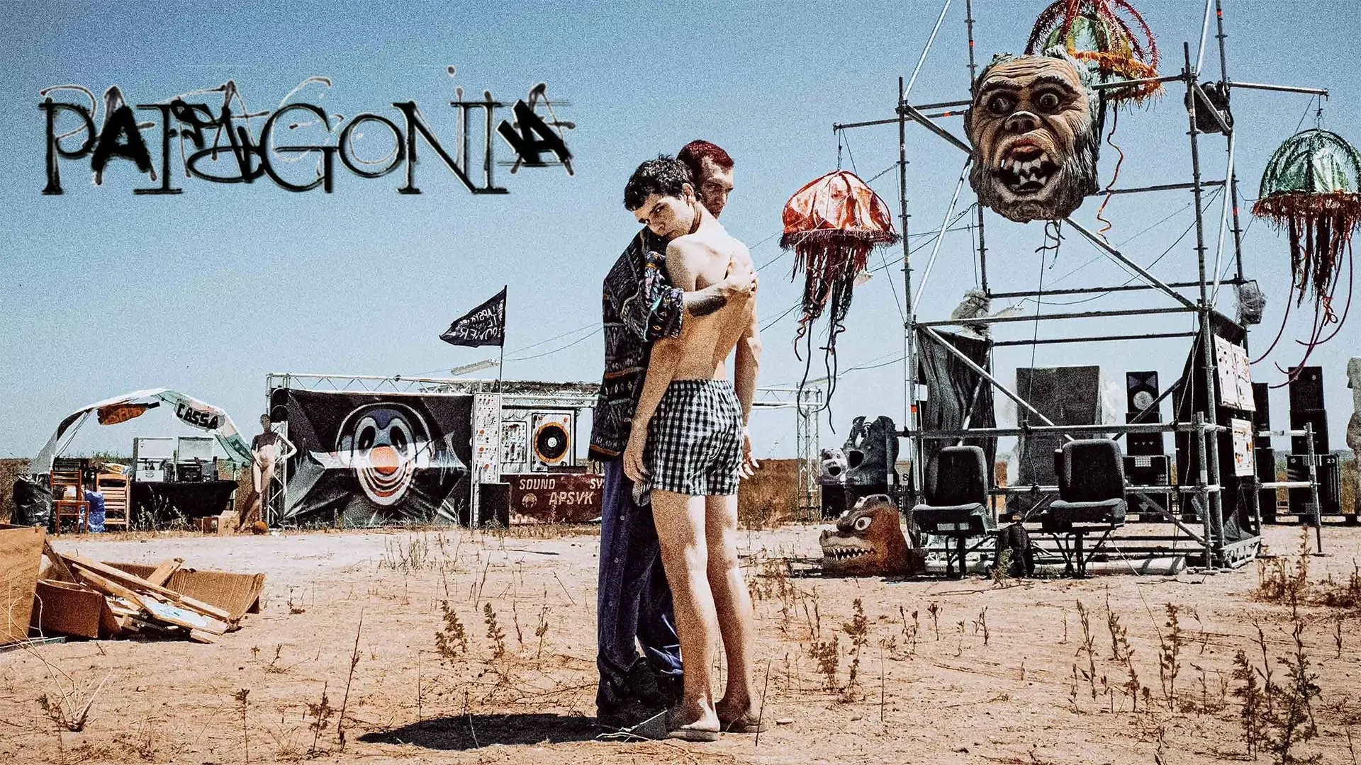 video-section-banner-image