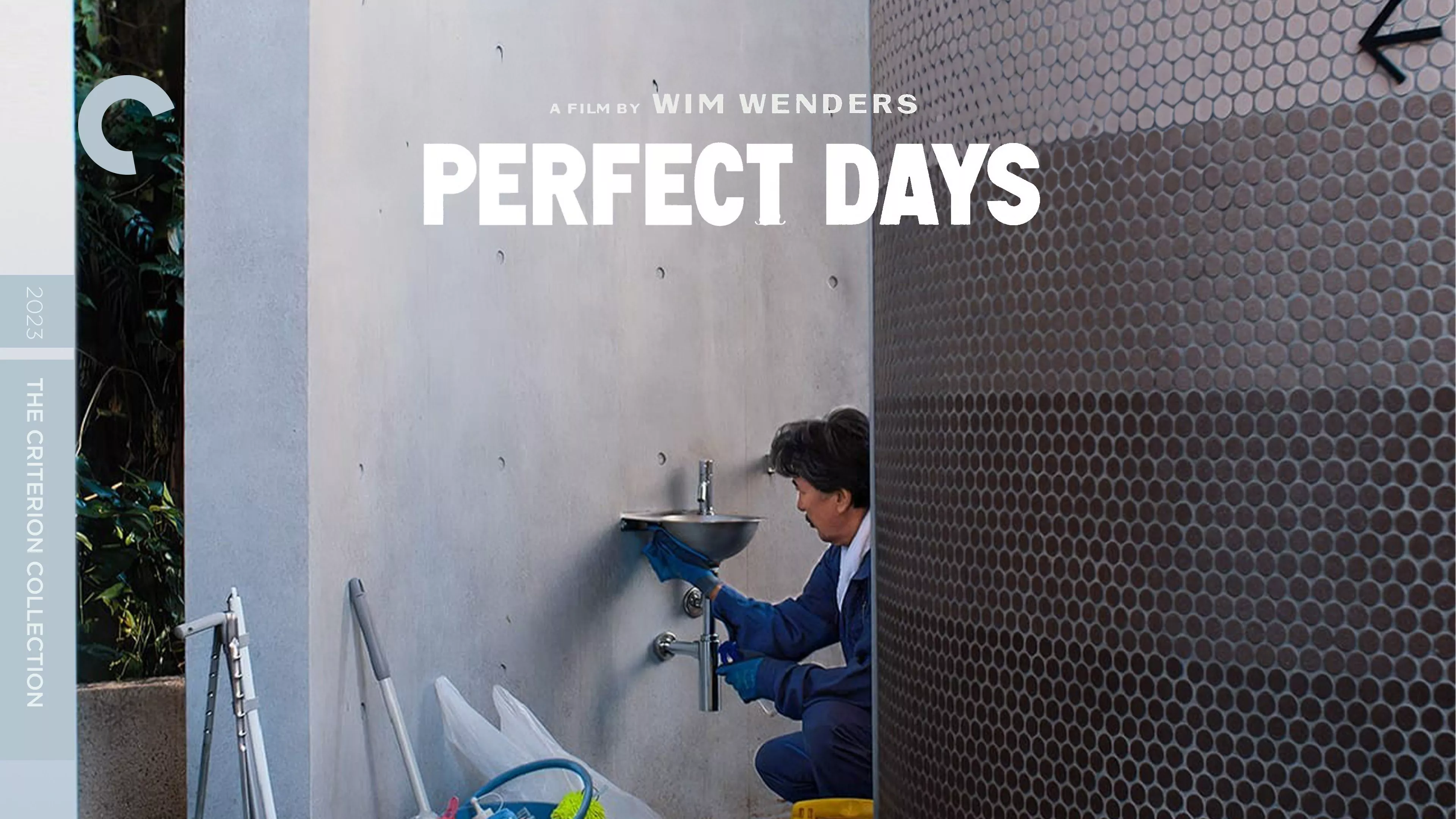 video-section-banner-image