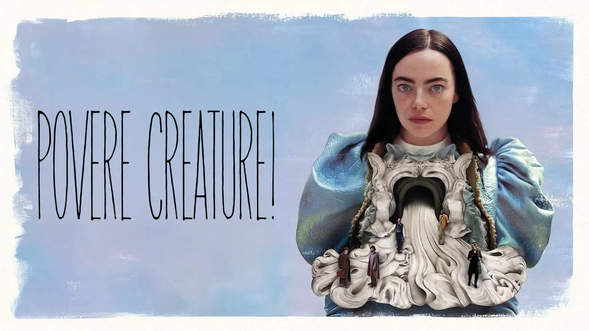 video-section-banner-image