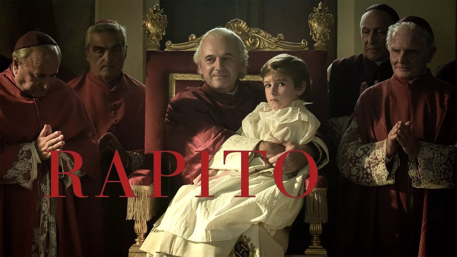 video-section-banner-image