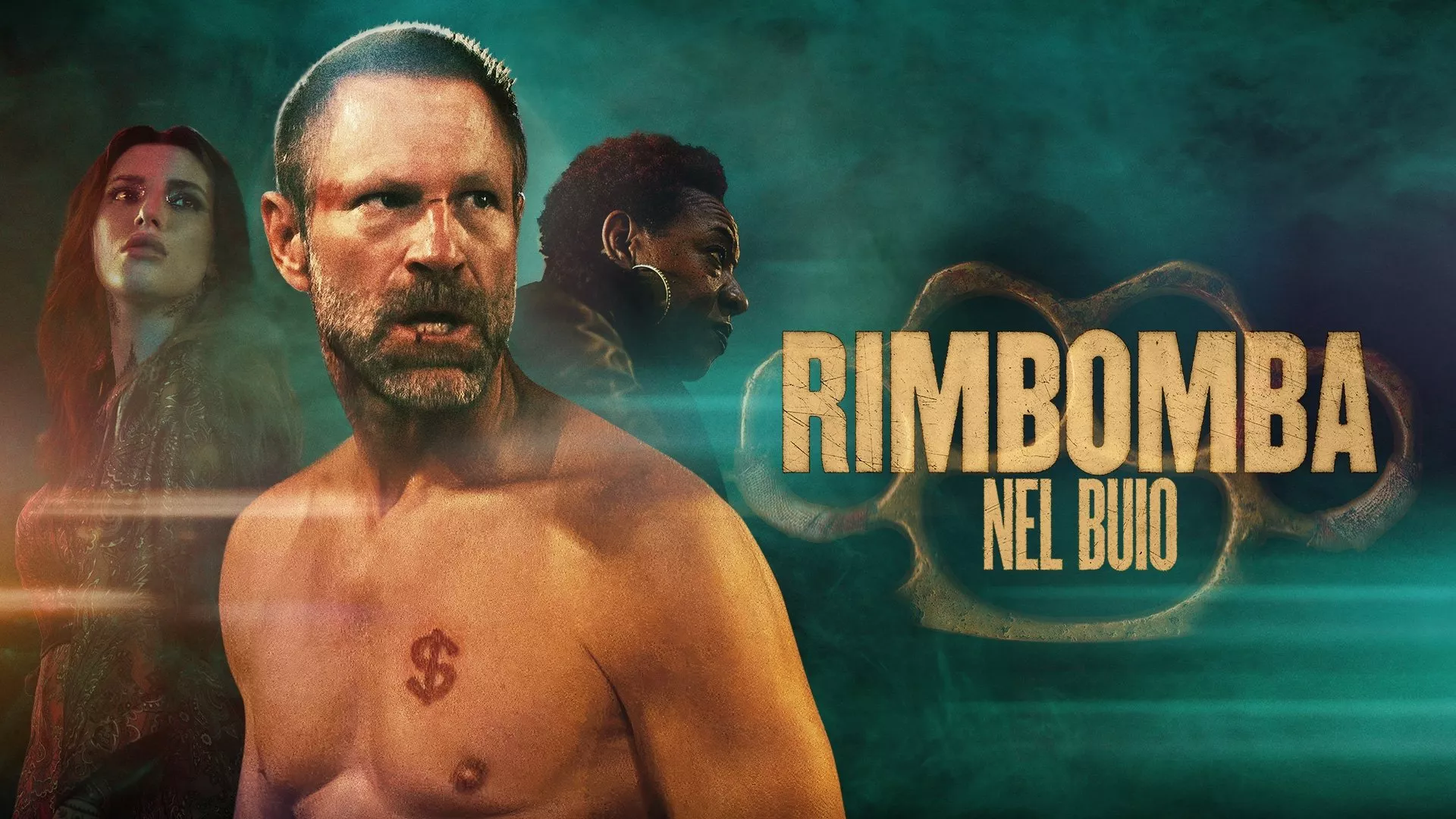 video-section-banner-image