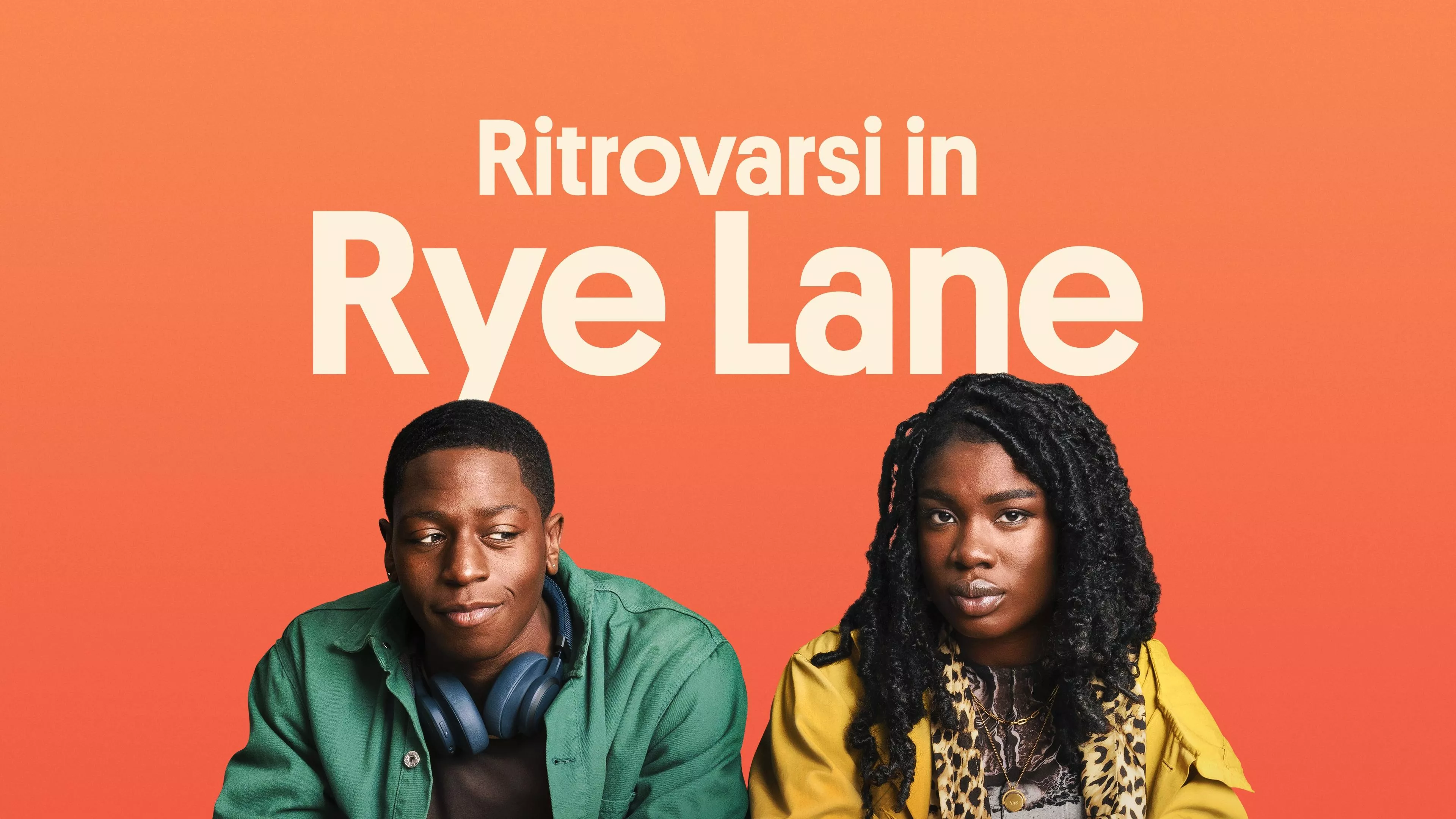 video-section-banner-image