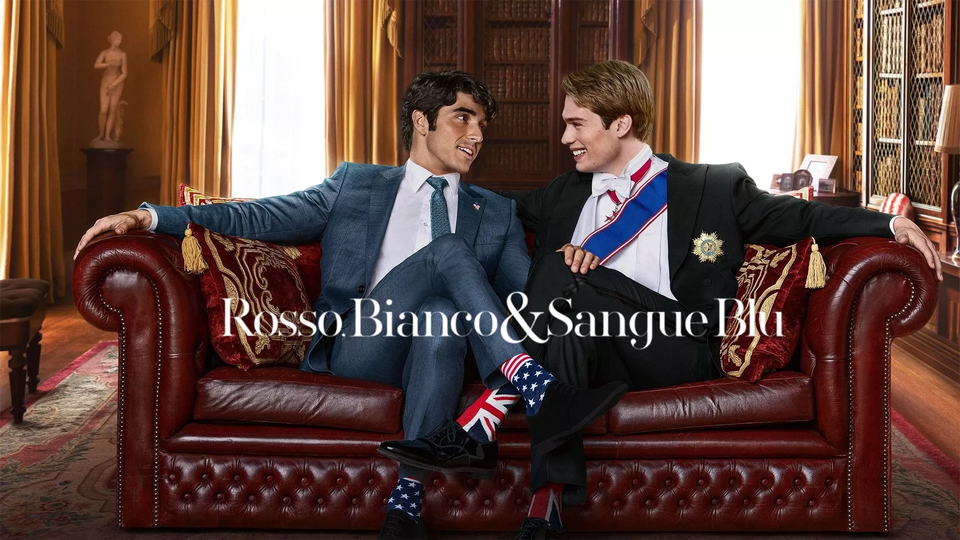 video-section-banner-image