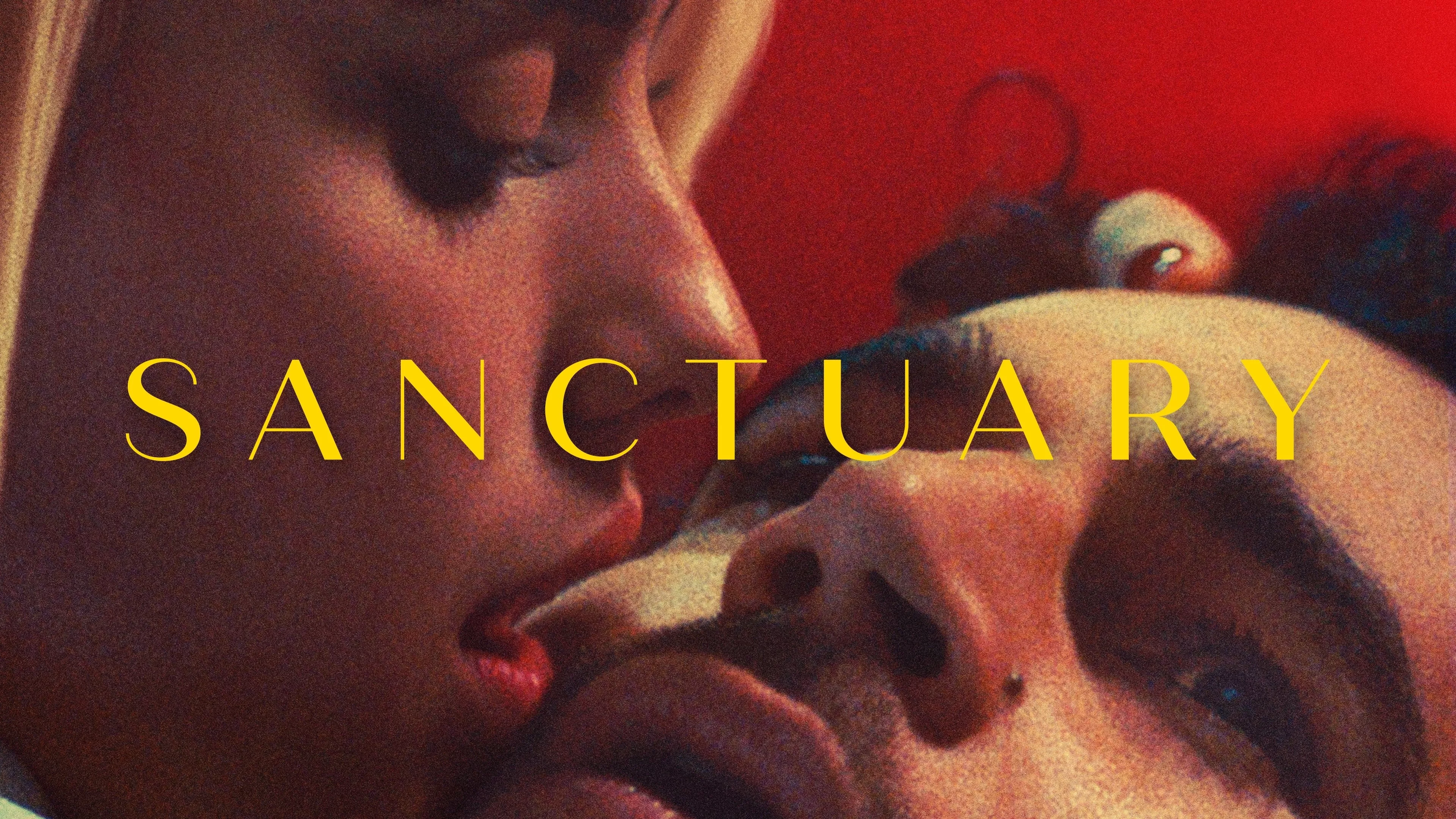 video-section-banner-image