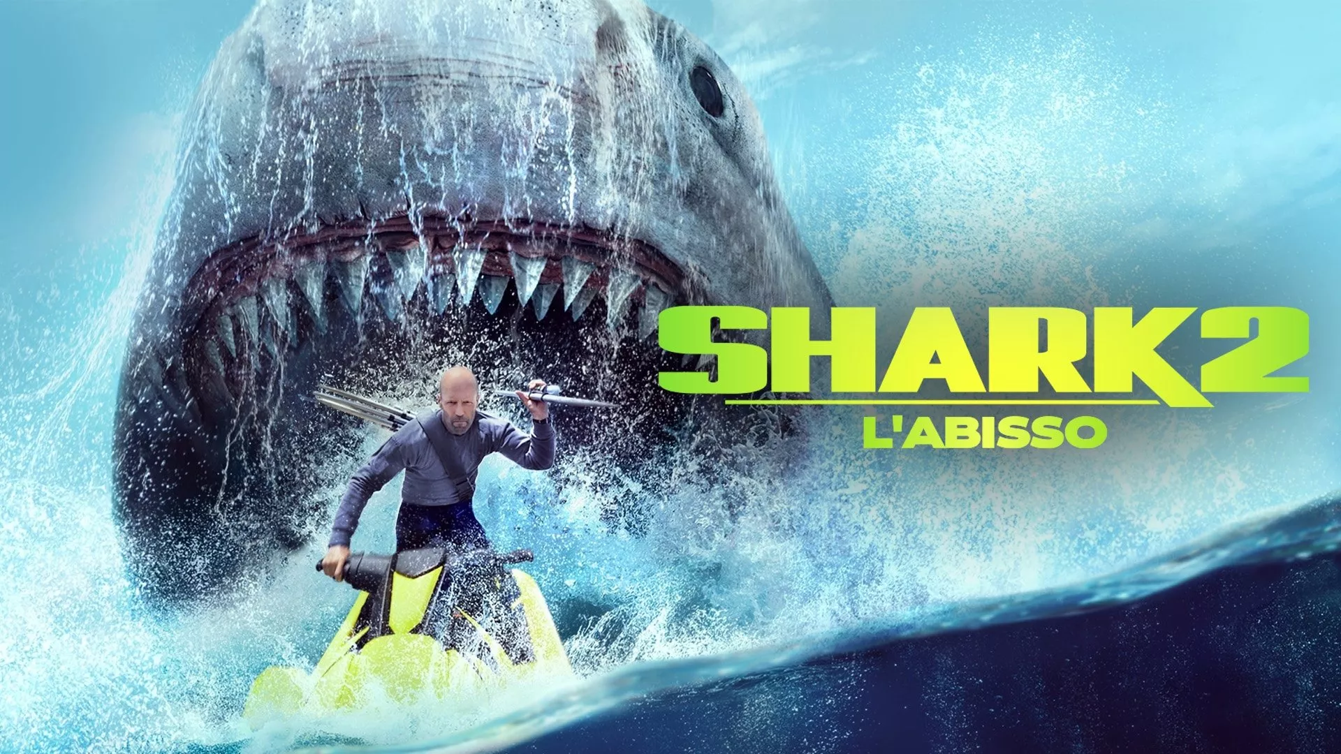 video-section-banner-image