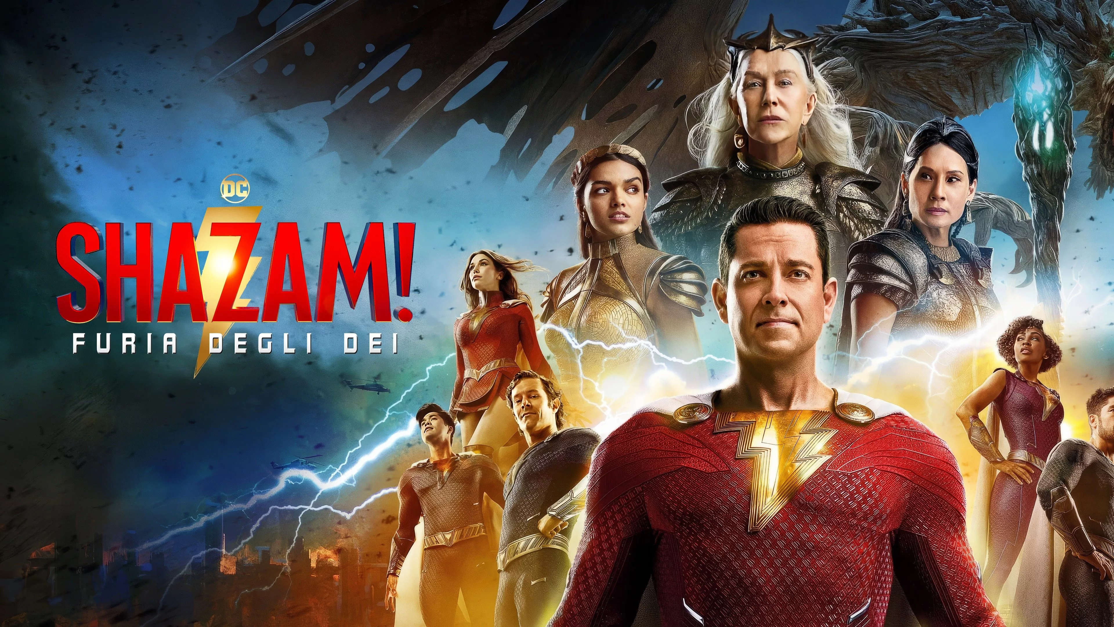 video-section-banner-image