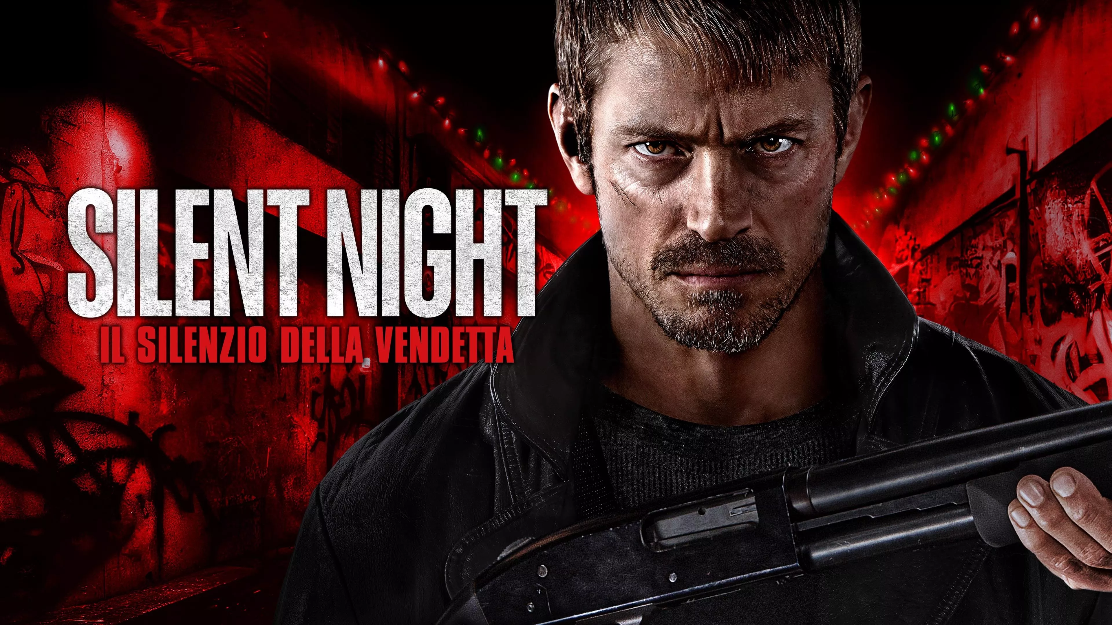 video-section-banner-image