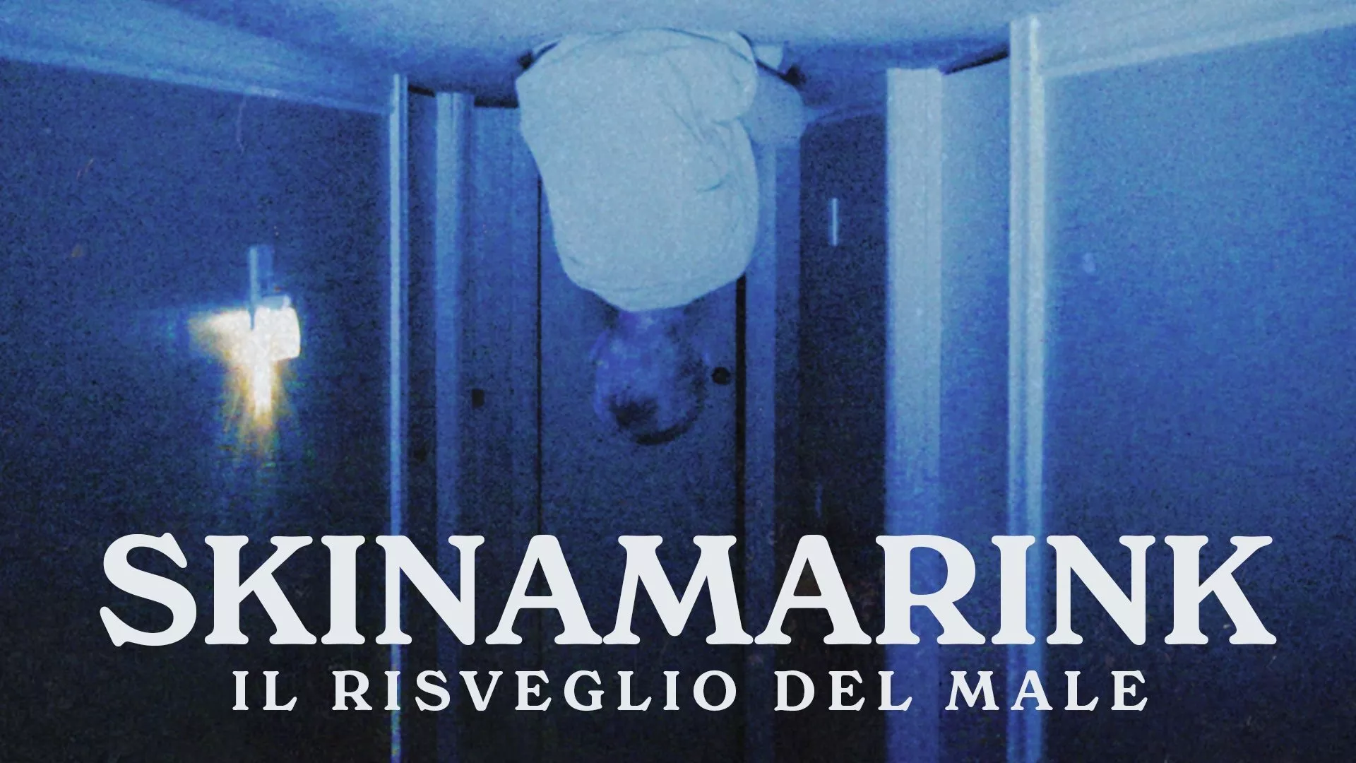 video-section-banner-image