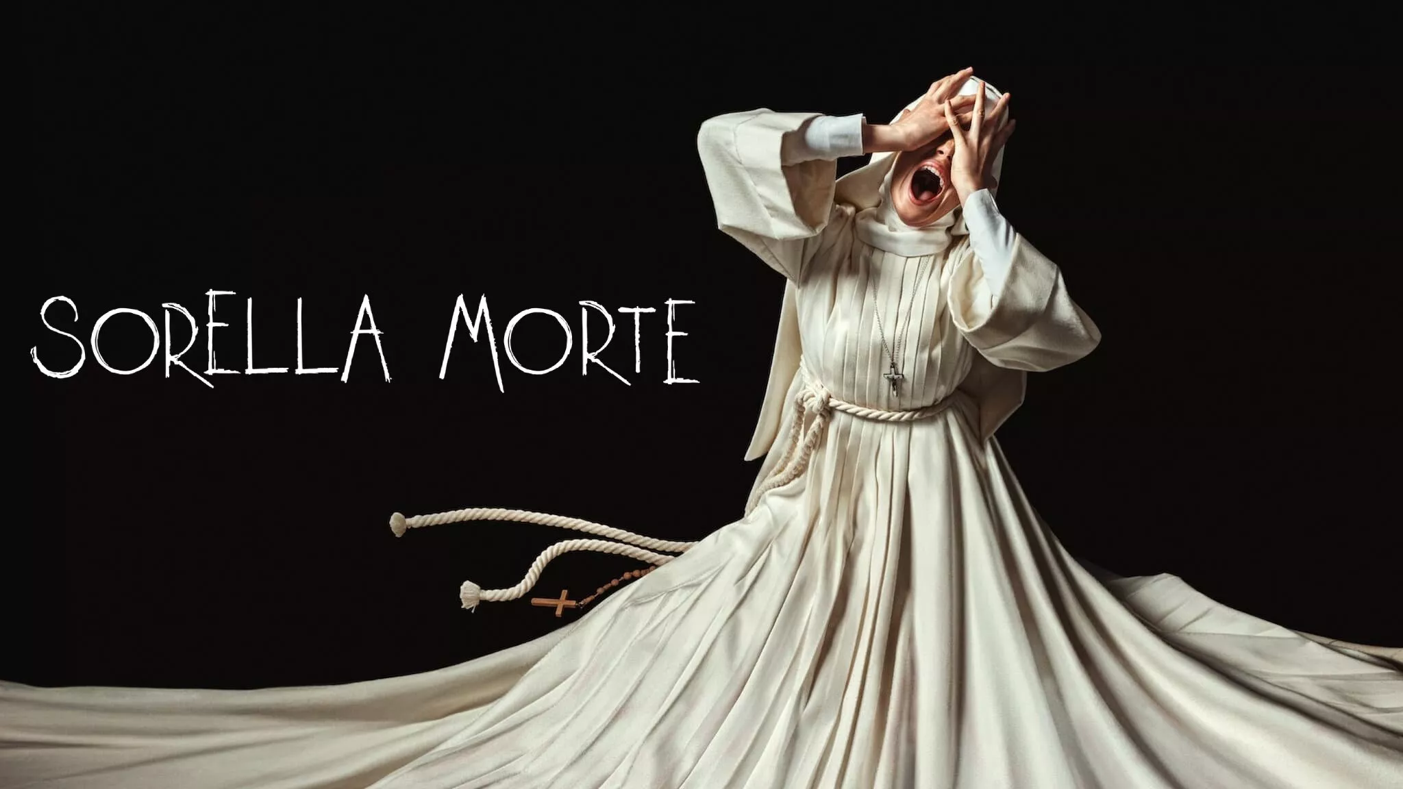 video-section-banner-image