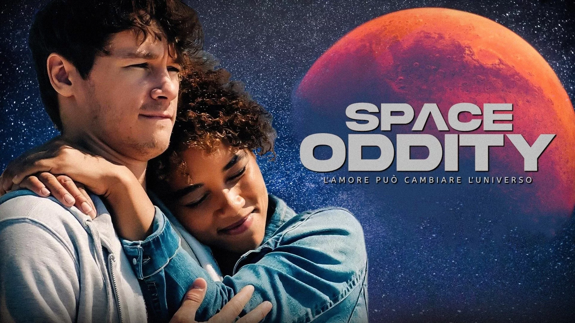 video-section-banner-image