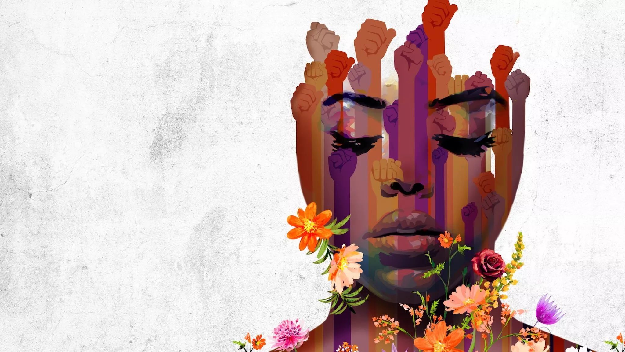 video-section-banner-image