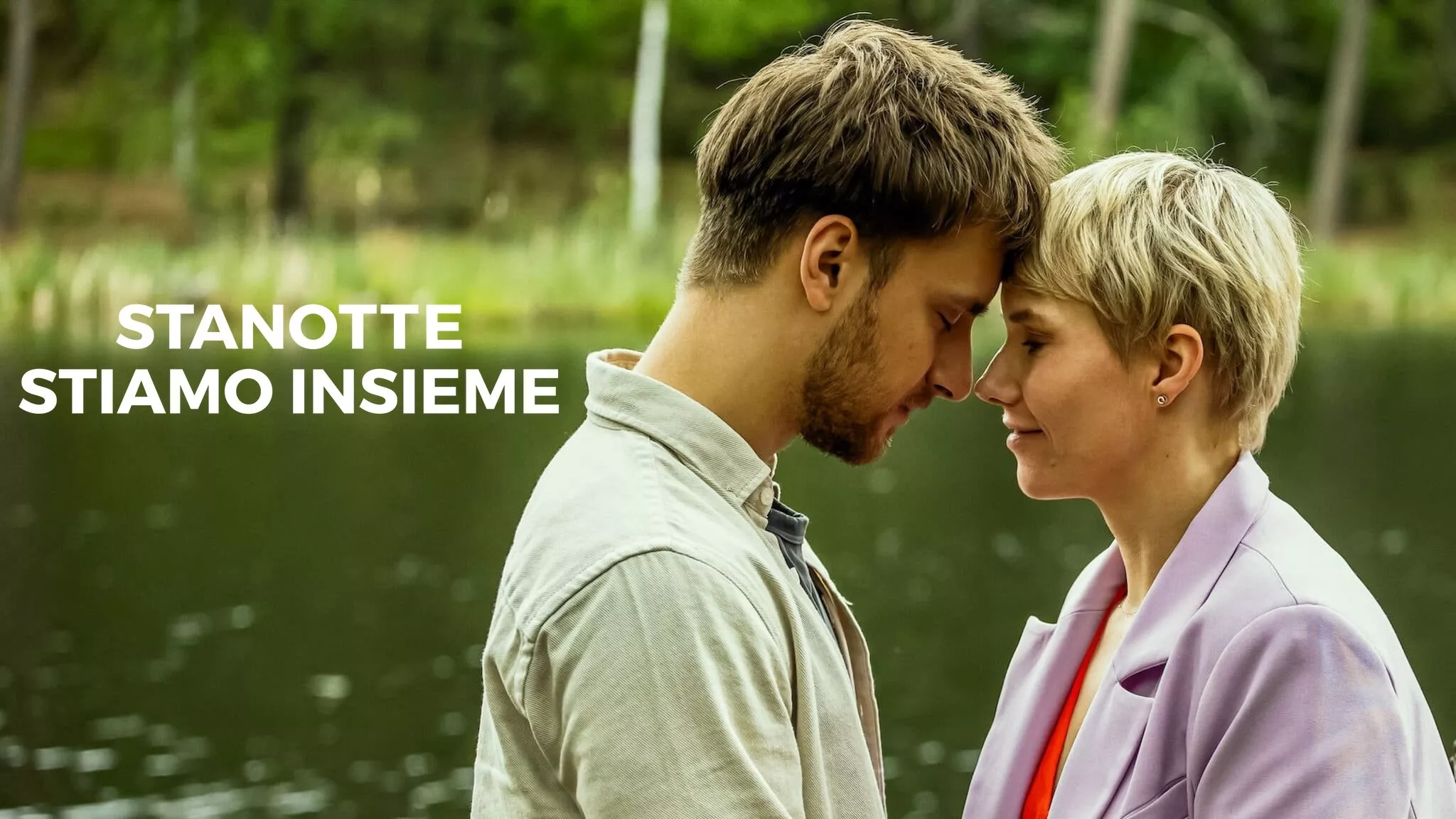 video-section-banner-image