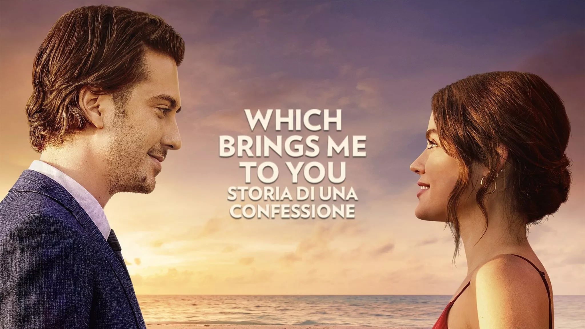 Storia di una confessione