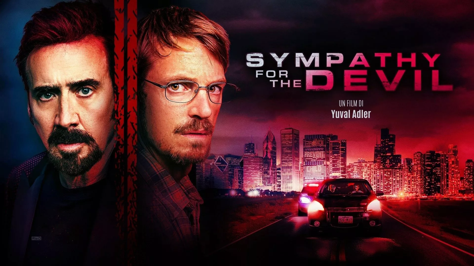 video-section-banner-image