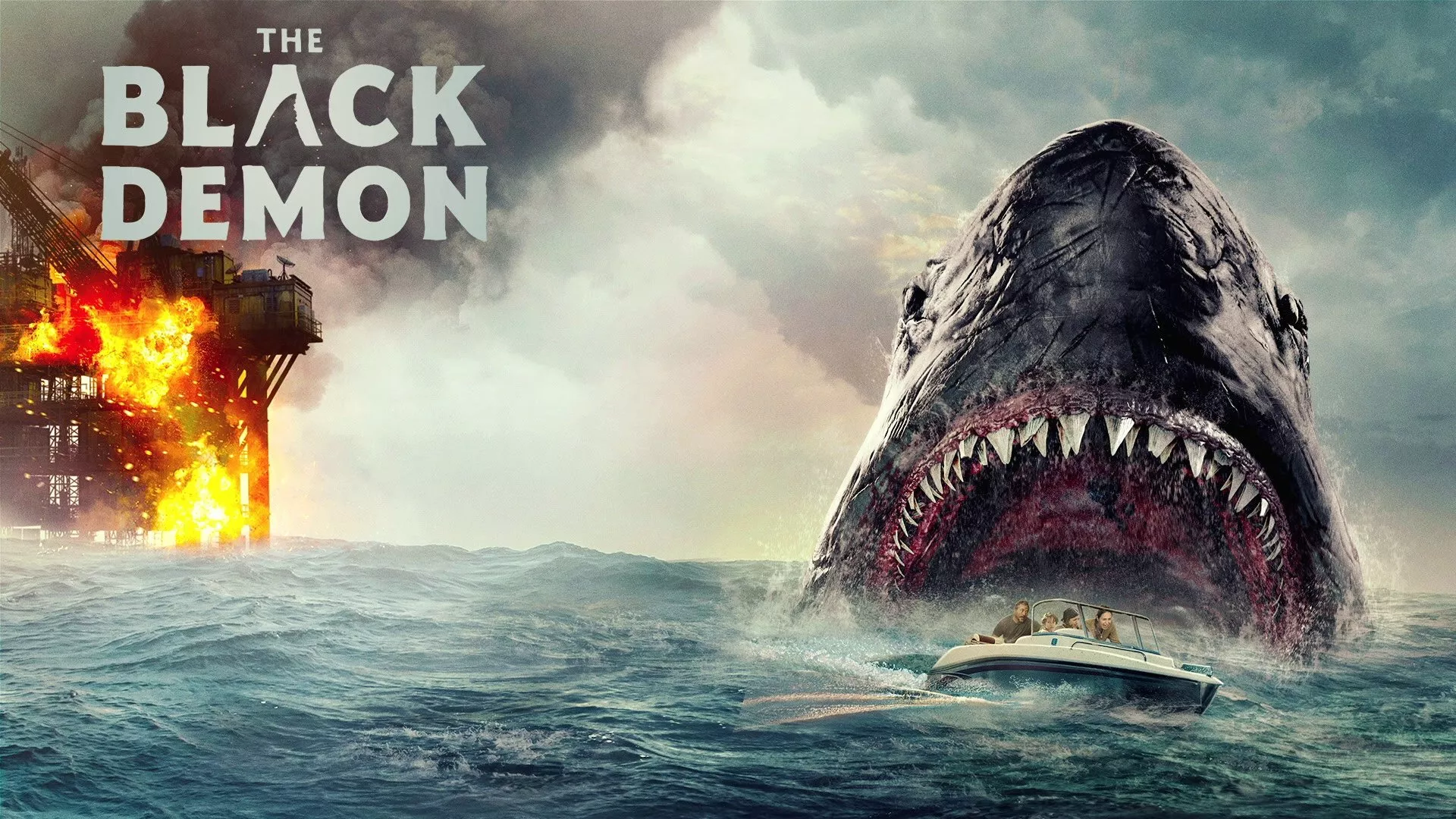 video-section-banner-image