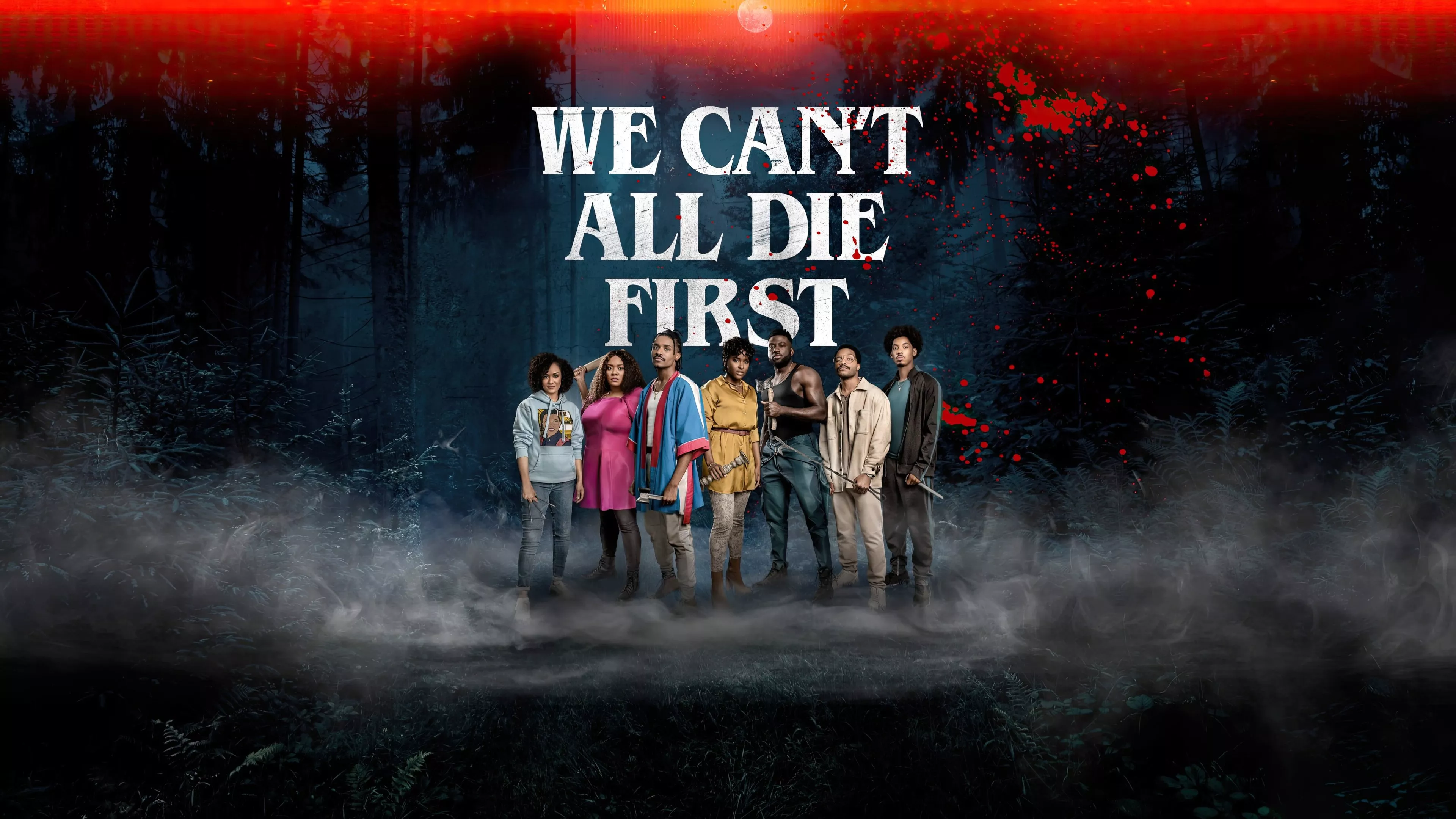 video-section-banner-image