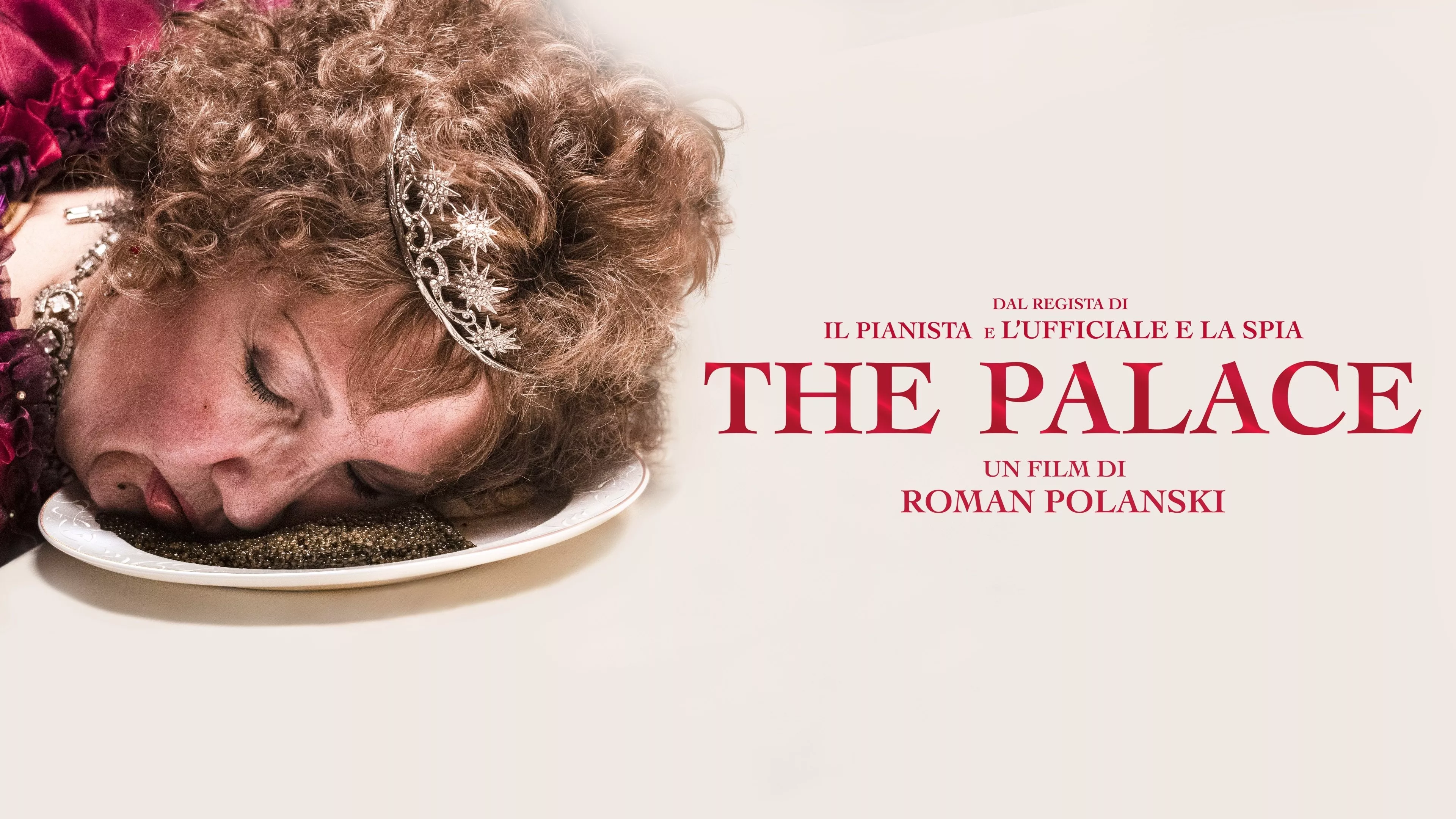 video-section-banner-image