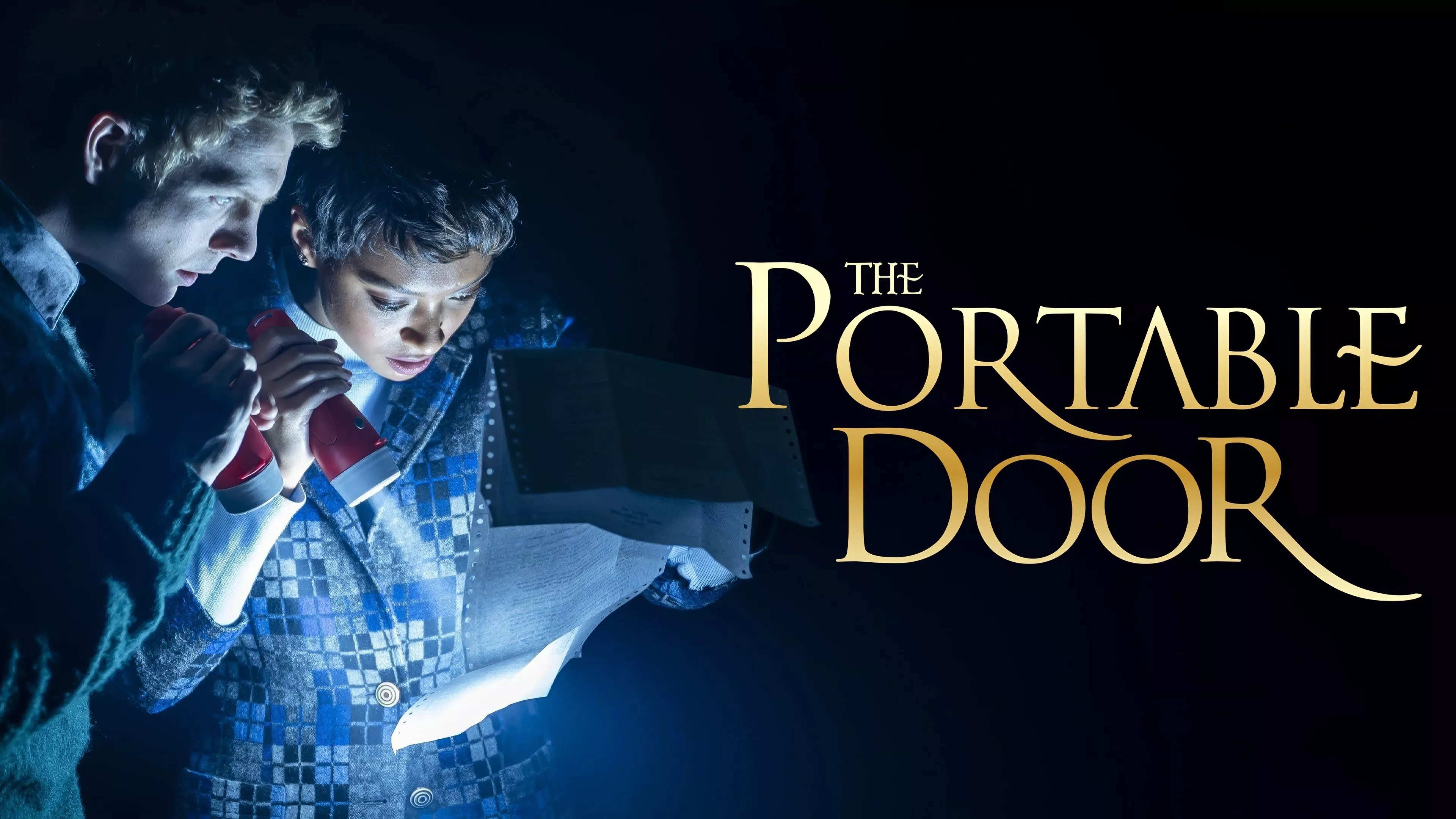 video-section-banner-image