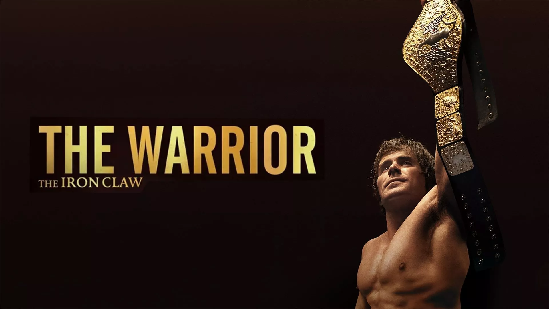 video-section-banner-image