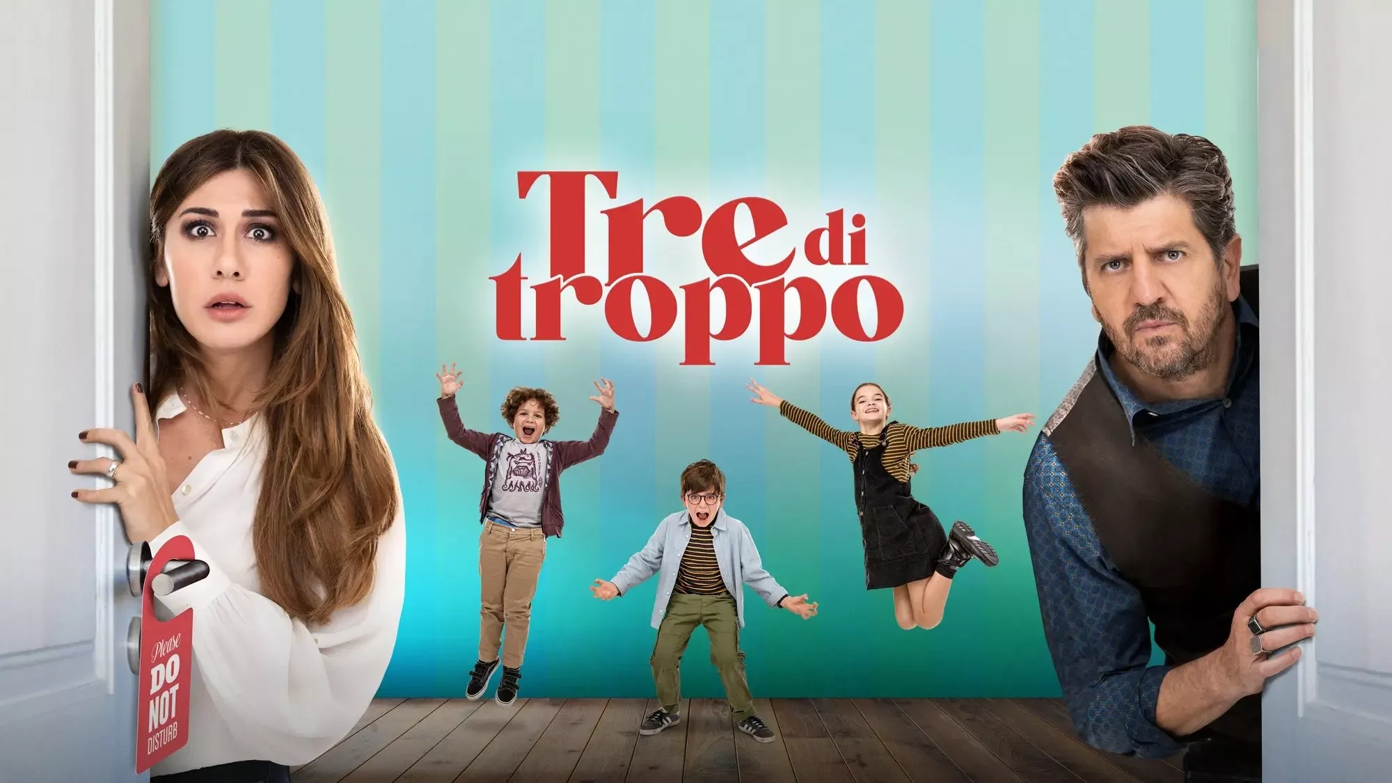 video-section-banner-image