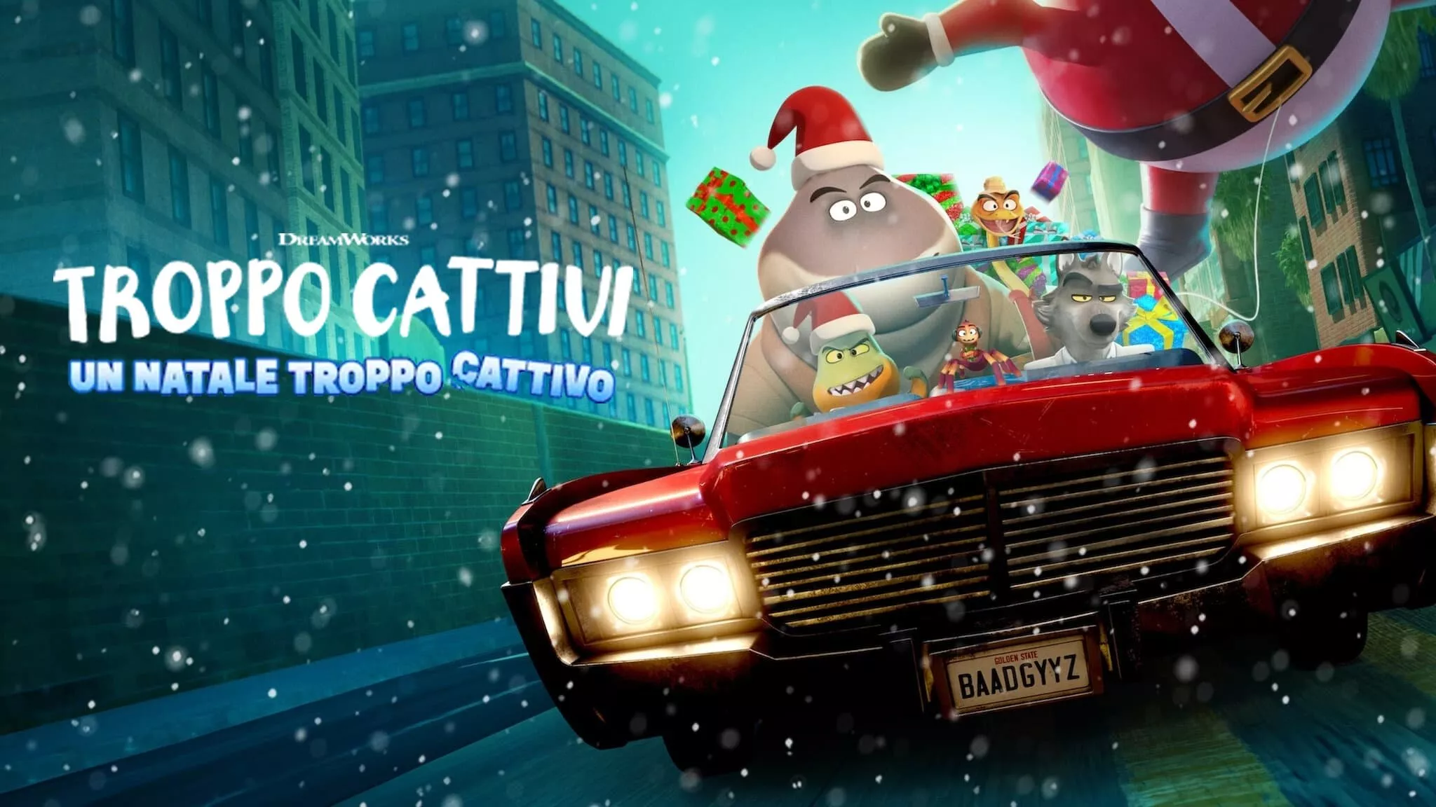 video-section-banner-image